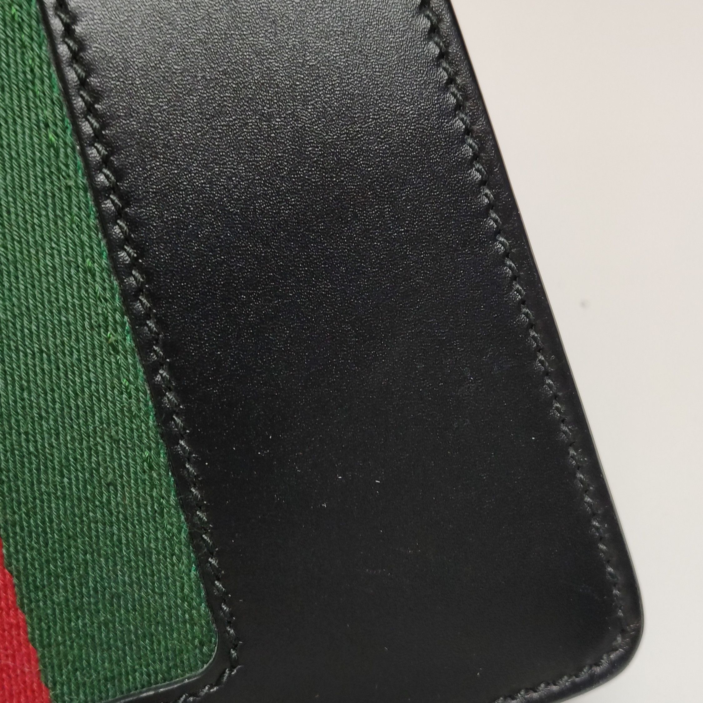 Gucci Gucci Women os Shoulder Bags Size ONE SIZE - 22 Thumbnail