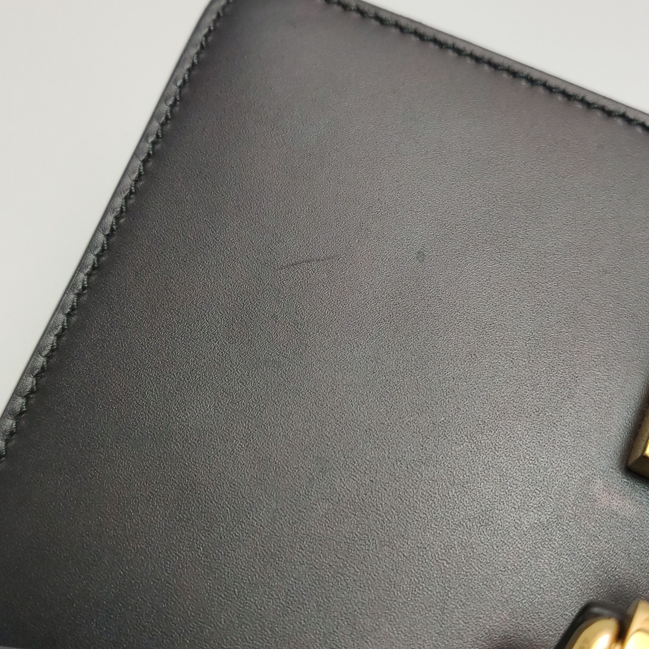 Gucci Gucci Women os Shoulder Bags Size ONE SIZE - 24 Thumbnail