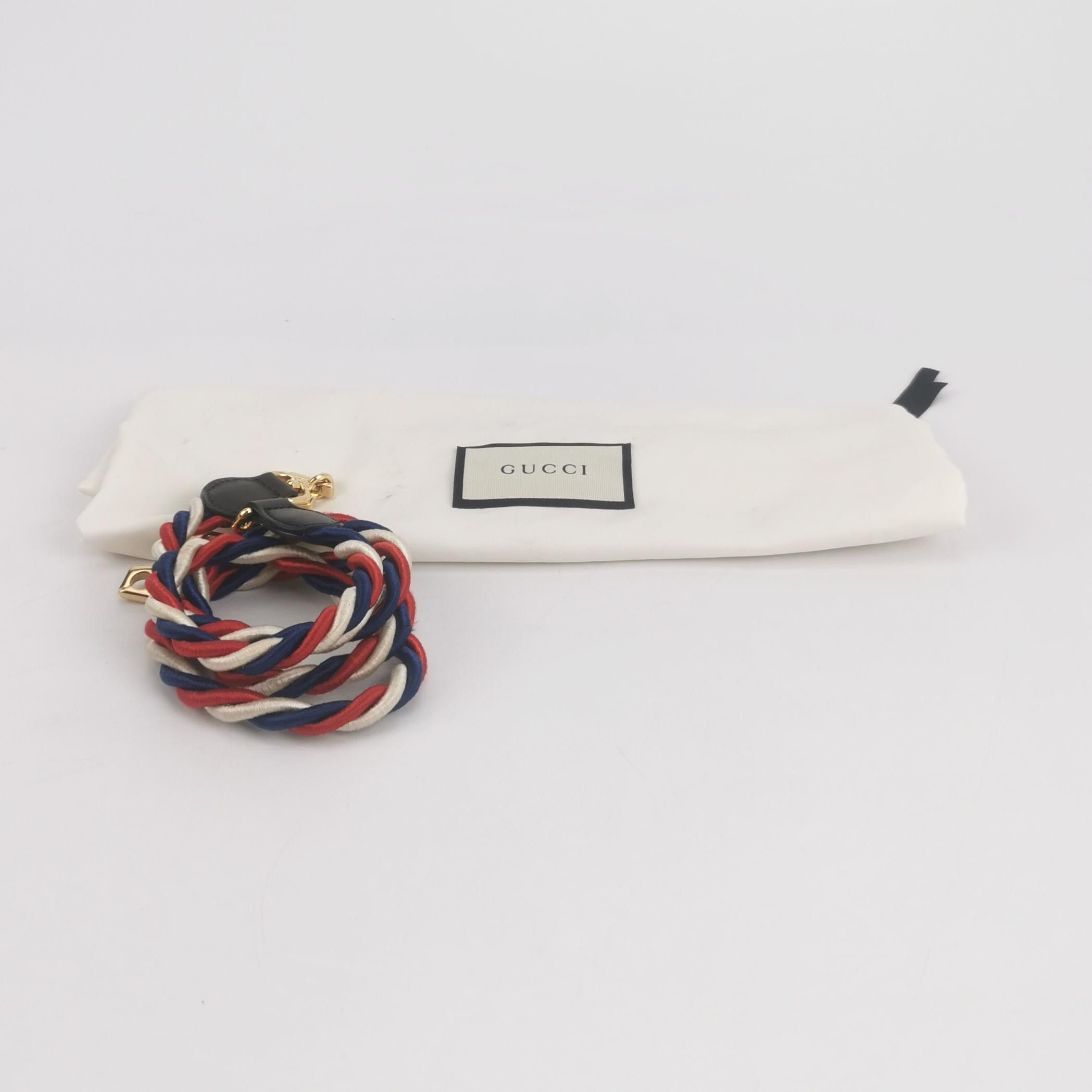 Gucci Gucci Women os Shoulder Bags Size ONE SIZE - 9 Thumbnail