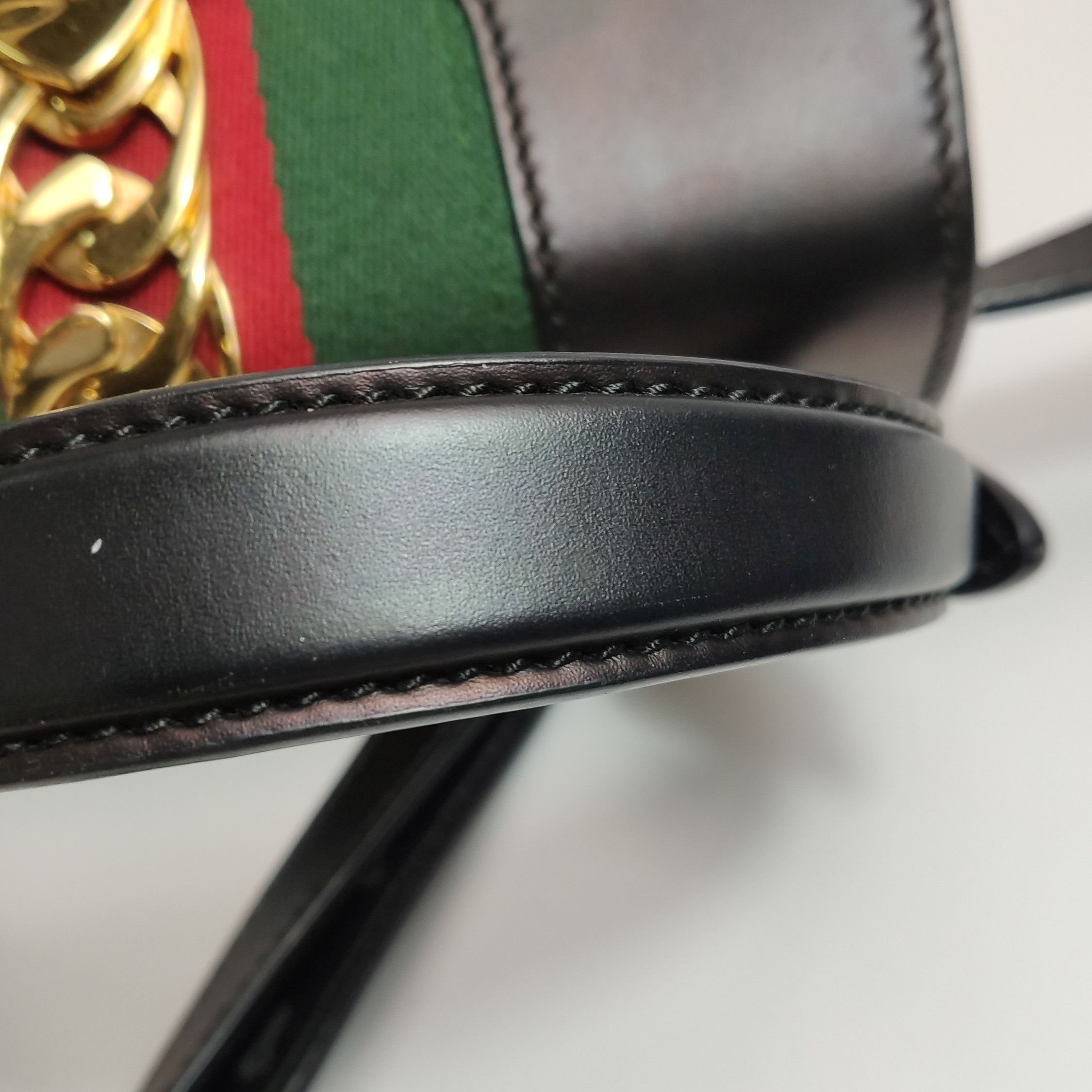 Gucci Gucci Women os Shoulder Bags Size ONE SIZE - 25 Thumbnail