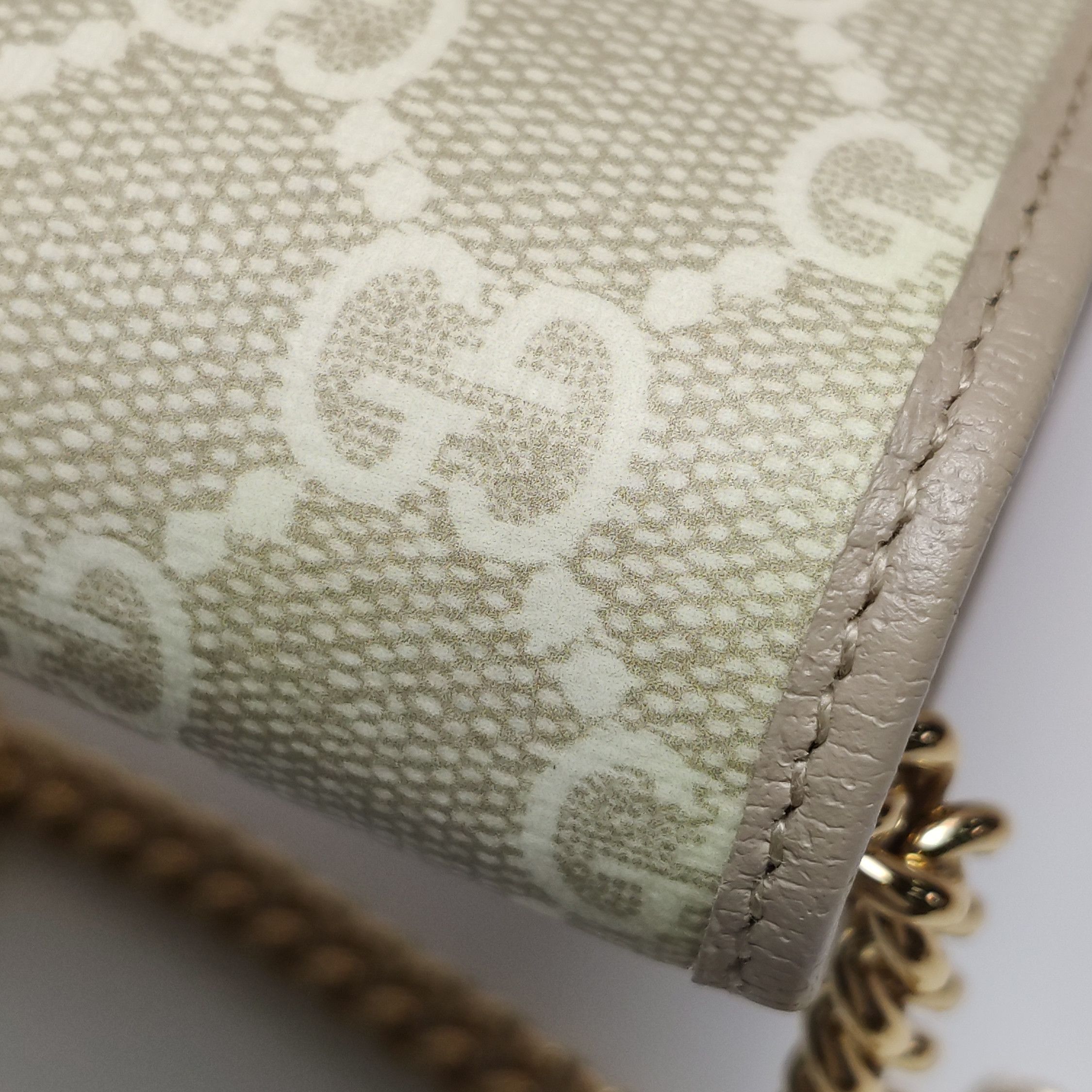 Gucci Gucci Women os Shoulder Bags Size ONE SIZE - 15 Thumbnail