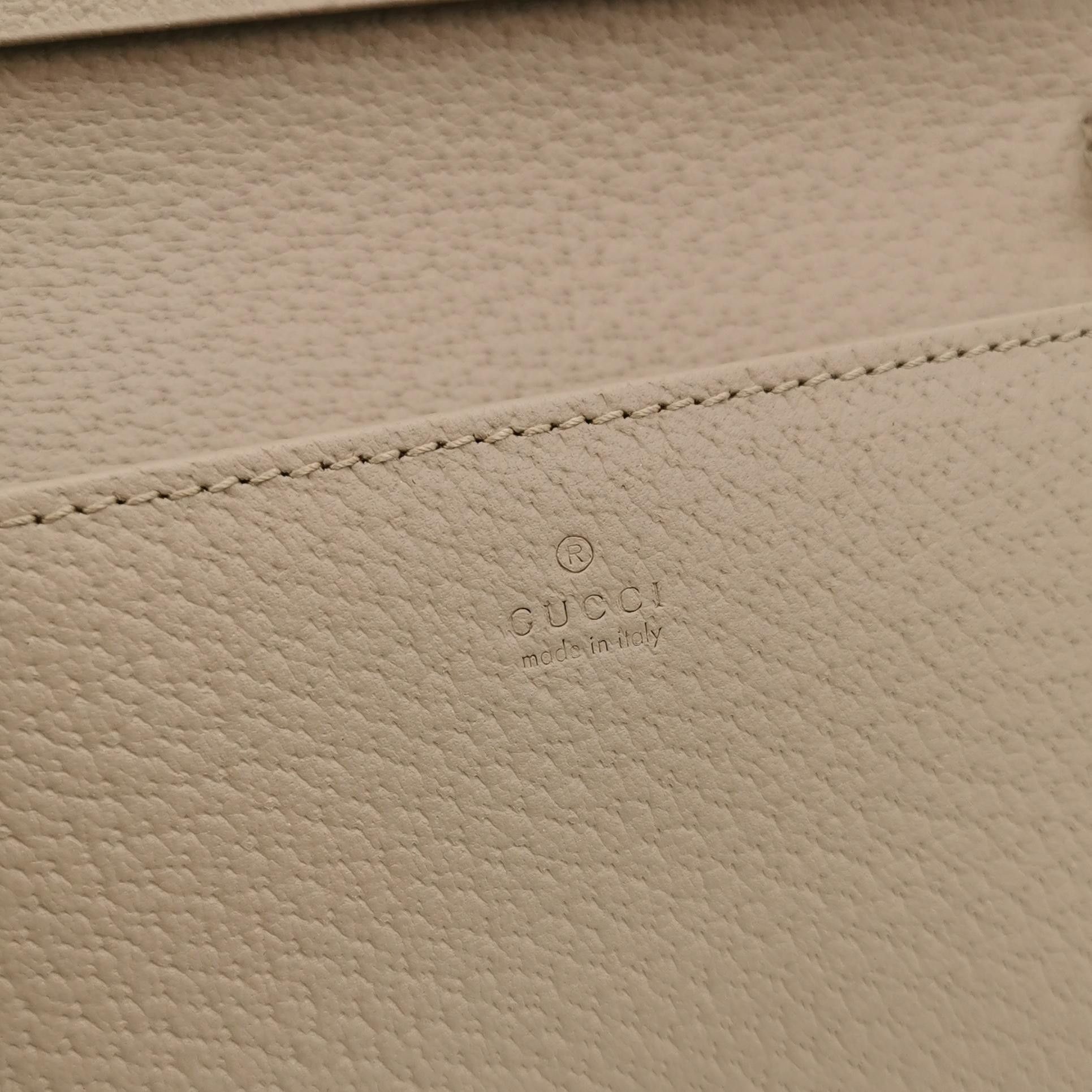 Gucci Gucci Women os Shoulder Bags Size ONE SIZE - 8 Thumbnail