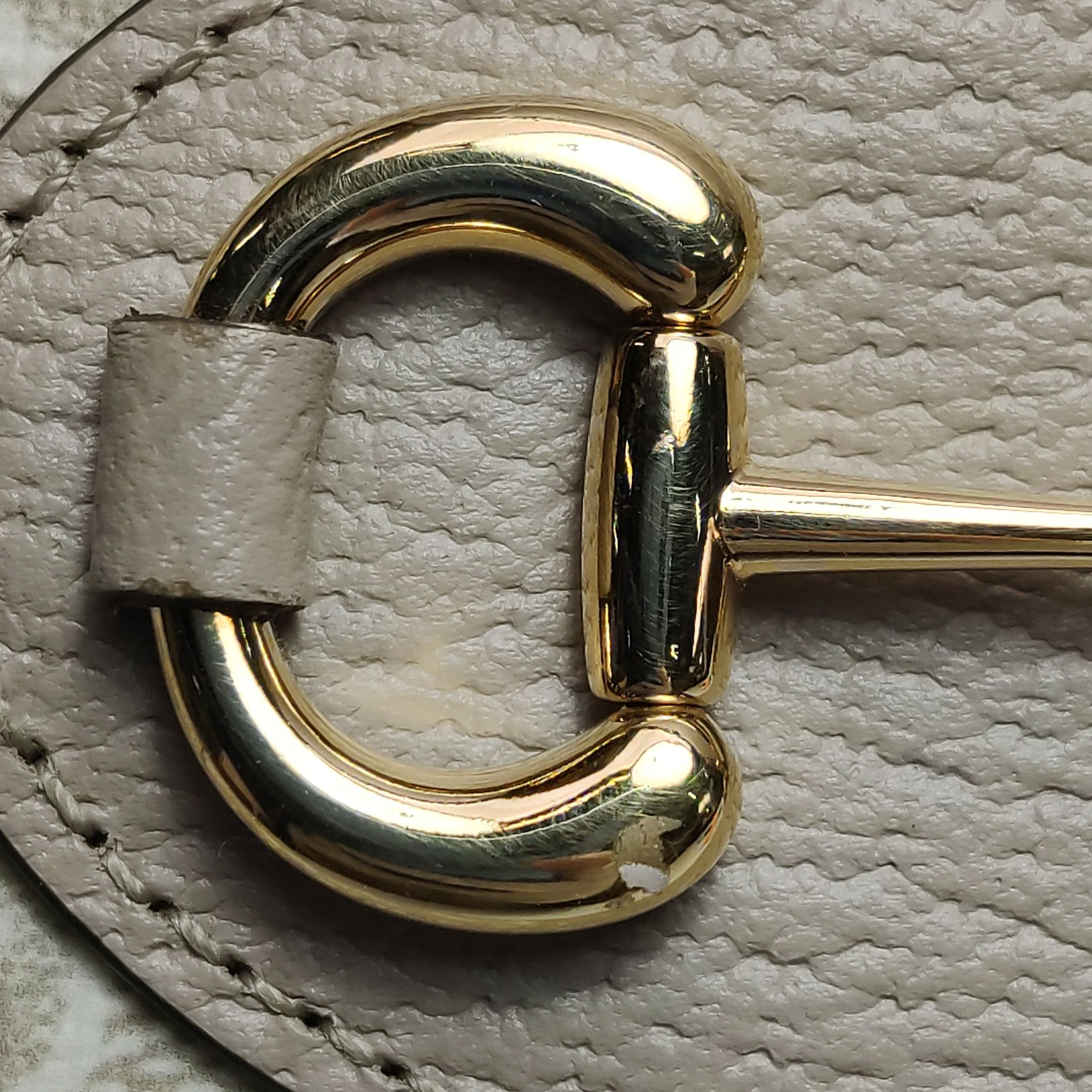 Gucci Gucci Women os Shoulder Bags Size ONE SIZE - 9 Thumbnail
