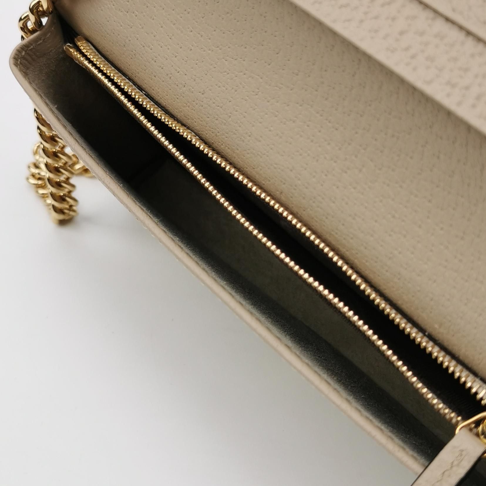Gucci Gucci Women os Shoulder Bags Size ONE SIZE - 7 Thumbnail