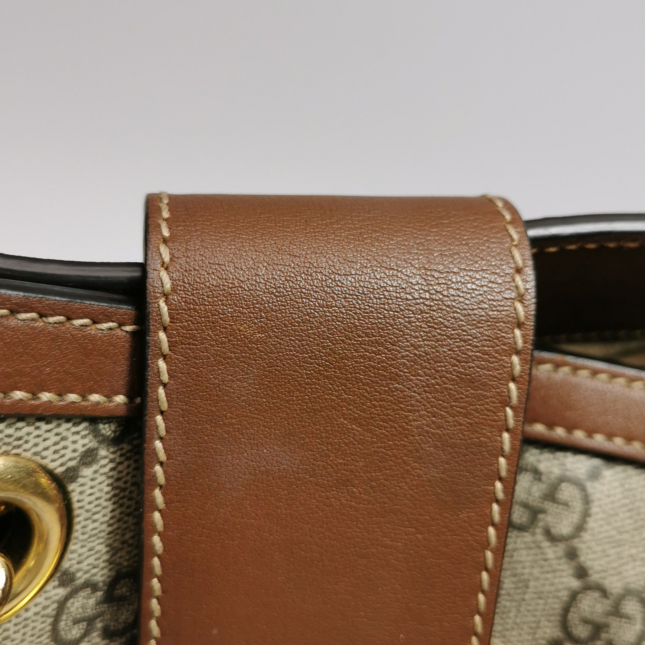 Gucci Gucci Women os Shoulder Bags Size ONE SIZE - 21 Thumbnail