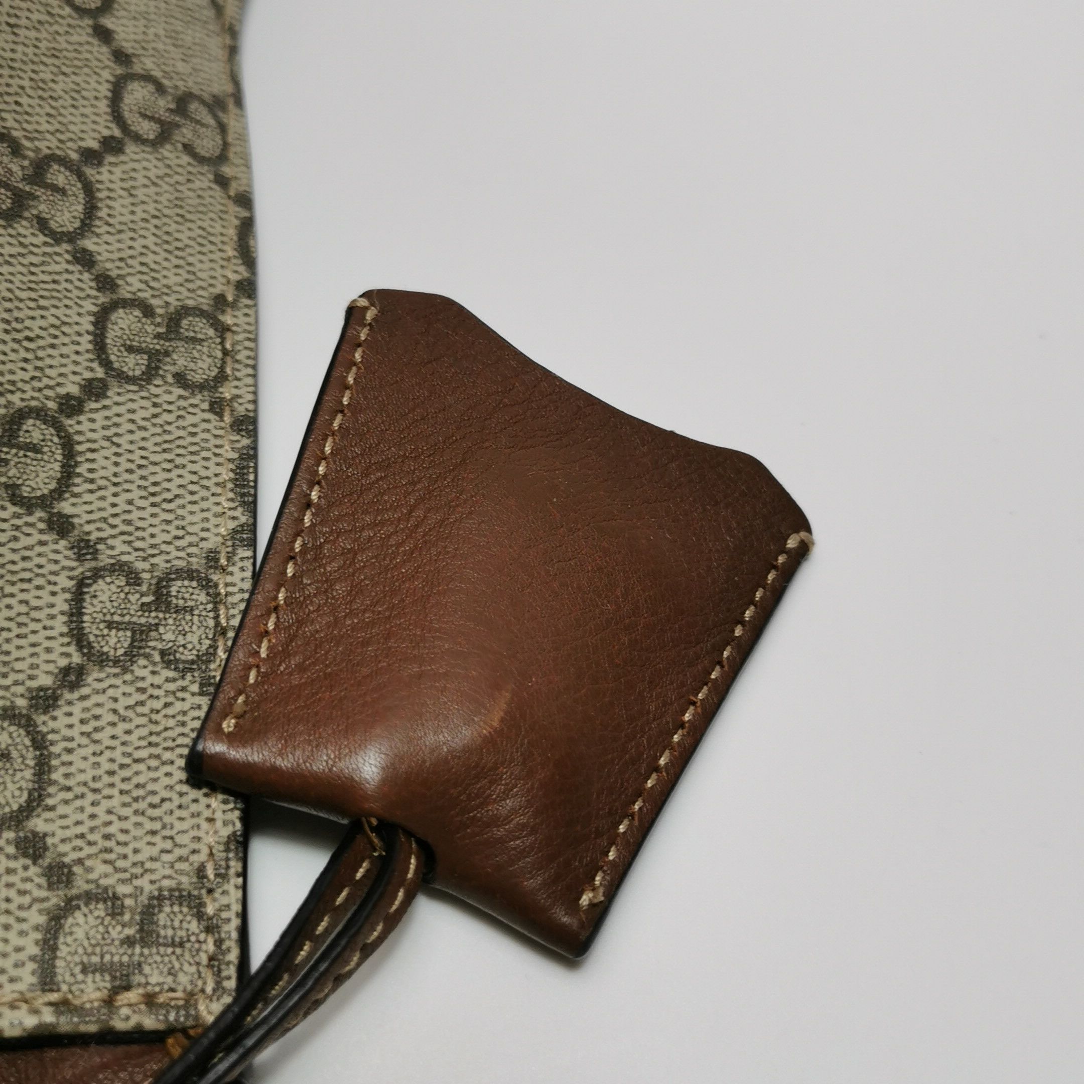 Gucci Gucci Women os Shoulder Bags Size ONE SIZE - 19 Thumbnail