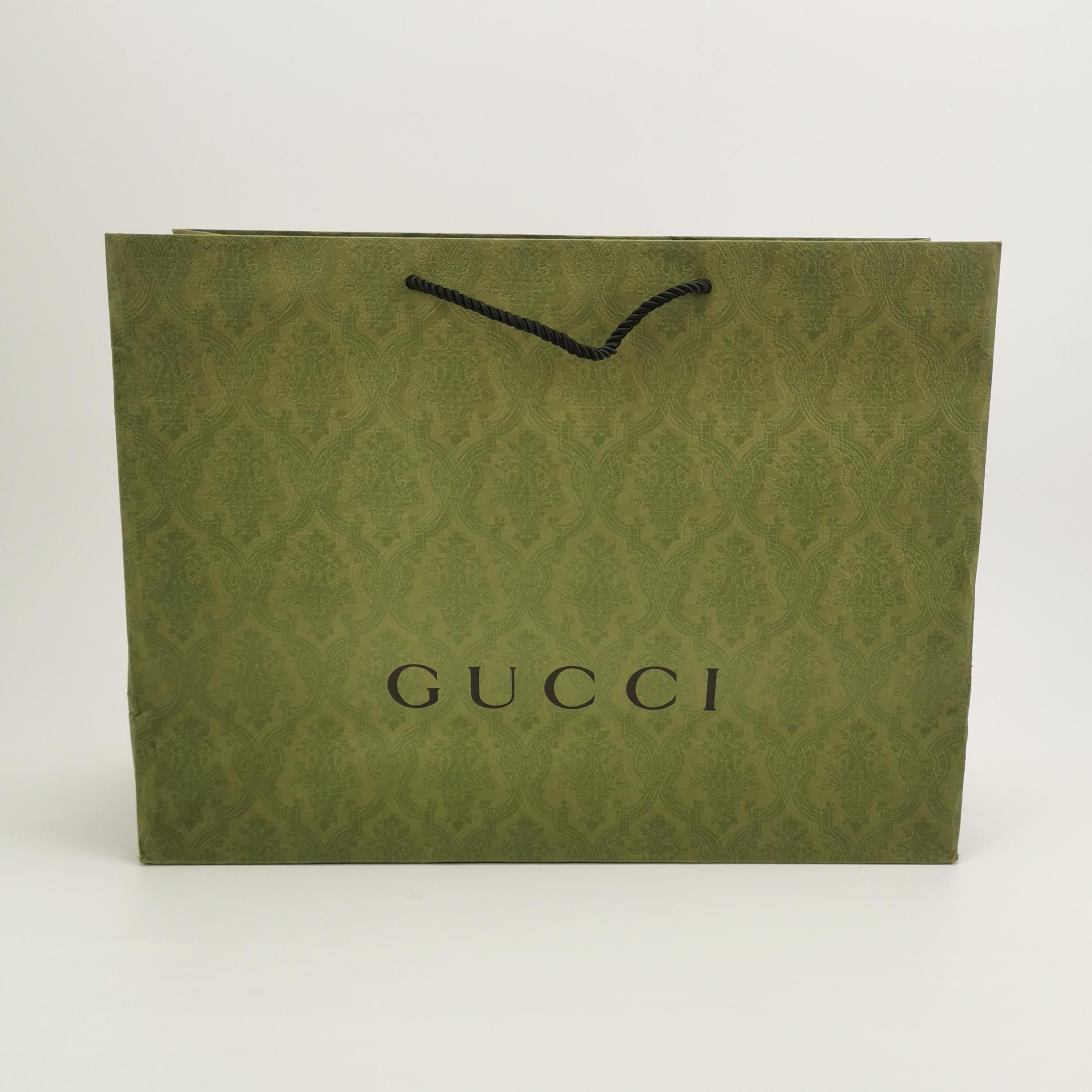 Gucci Gucci Women os Shoulder Bags Size ONE SIZE - 10 Thumbnail