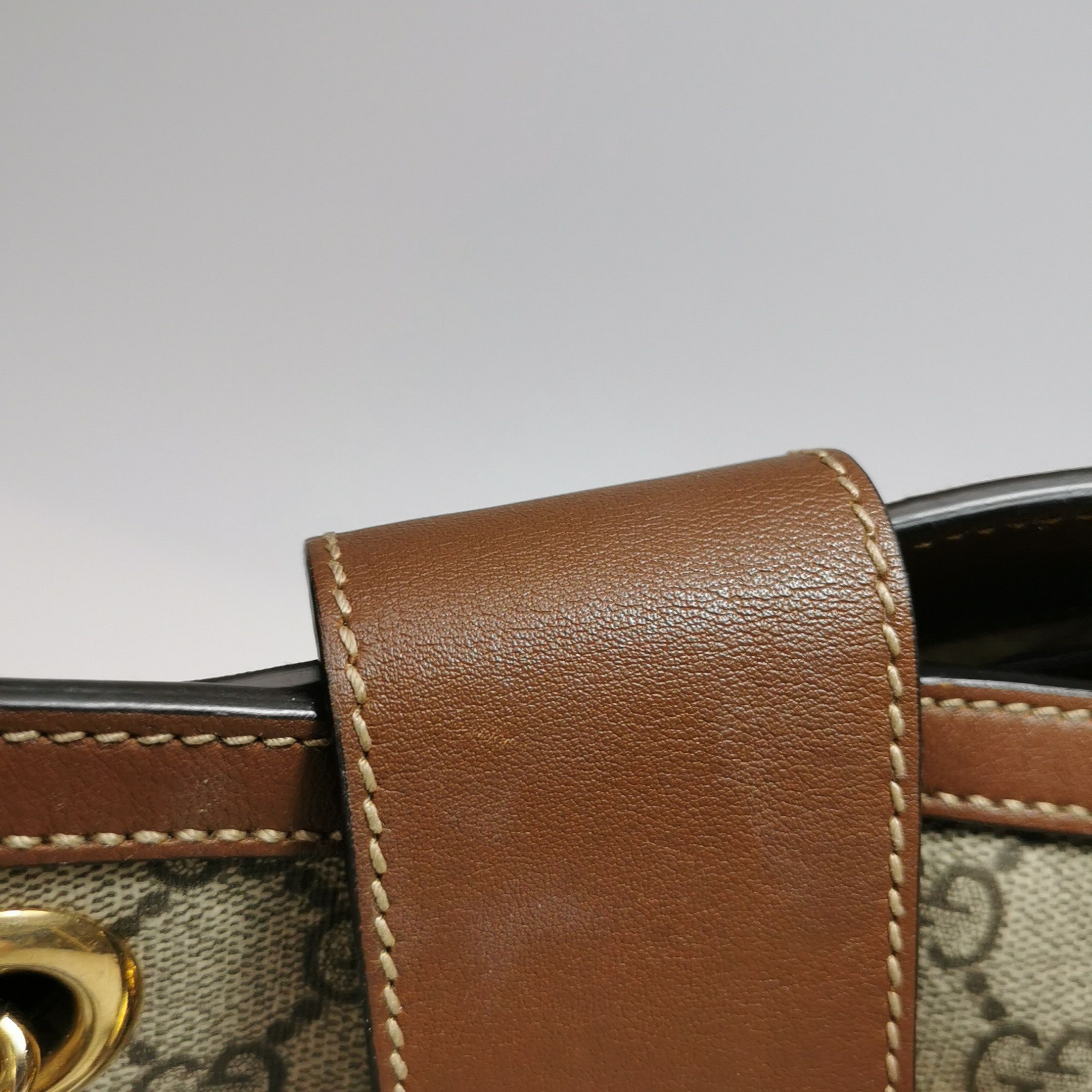 Gucci Gucci Women os Shoulder Bags Size ONE SIZE - 20 Thumbnail