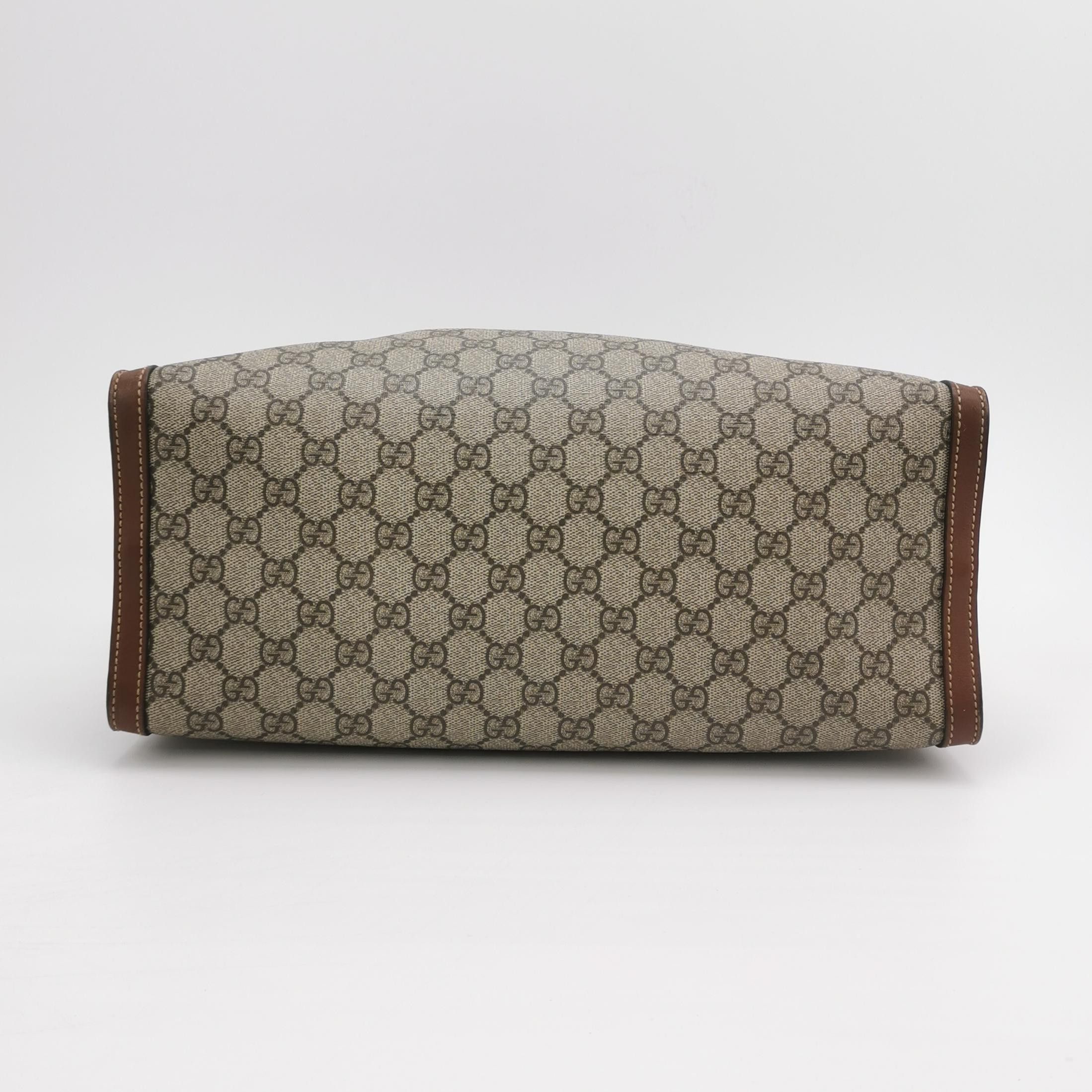 Gucci Gucci Women os Shoulder Bags Size ONE SIZE - 6 Thumbnail