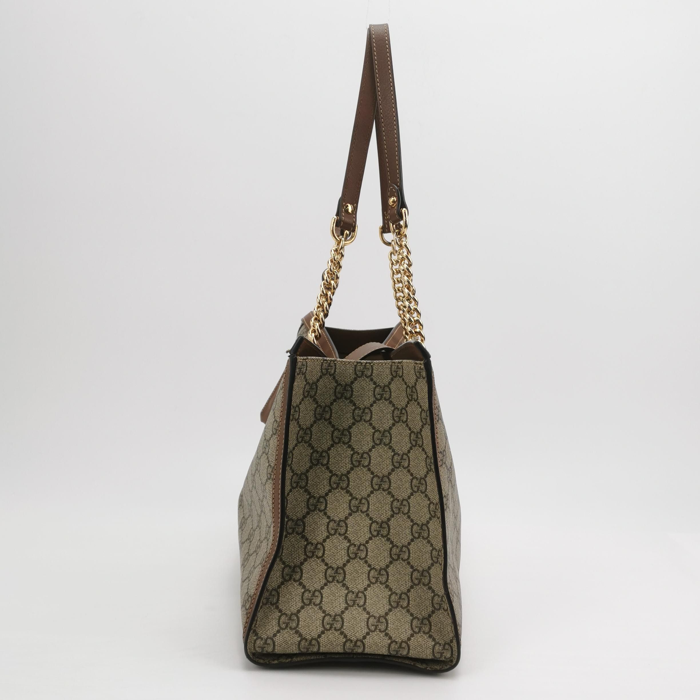 Gucci Gucci Women os Shoulder Bags Size ONE SIZE - 3 Thumbnail