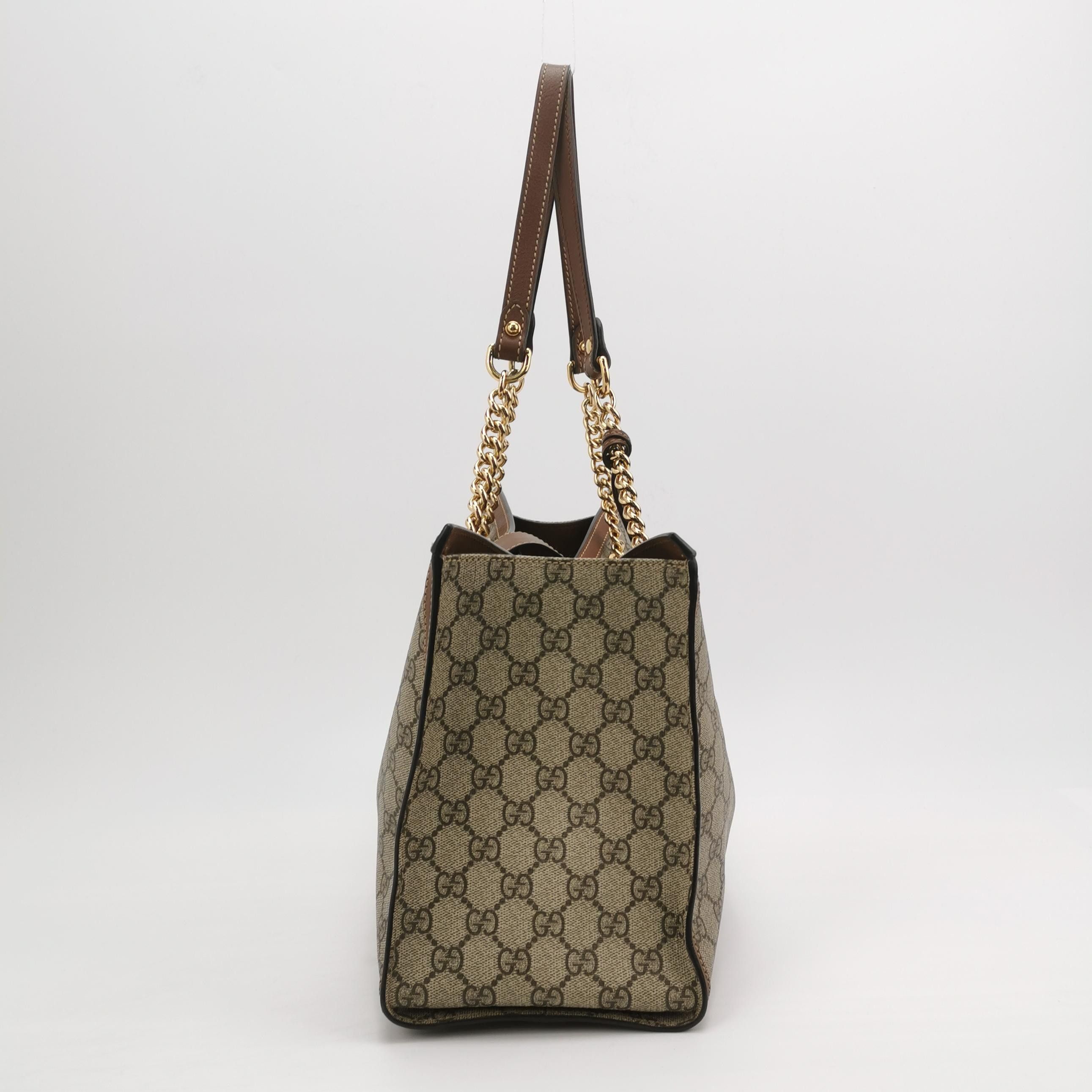 Gucci Gucci Women os Shoulder Bags Size ONE SIZE - 4 Thumbnail