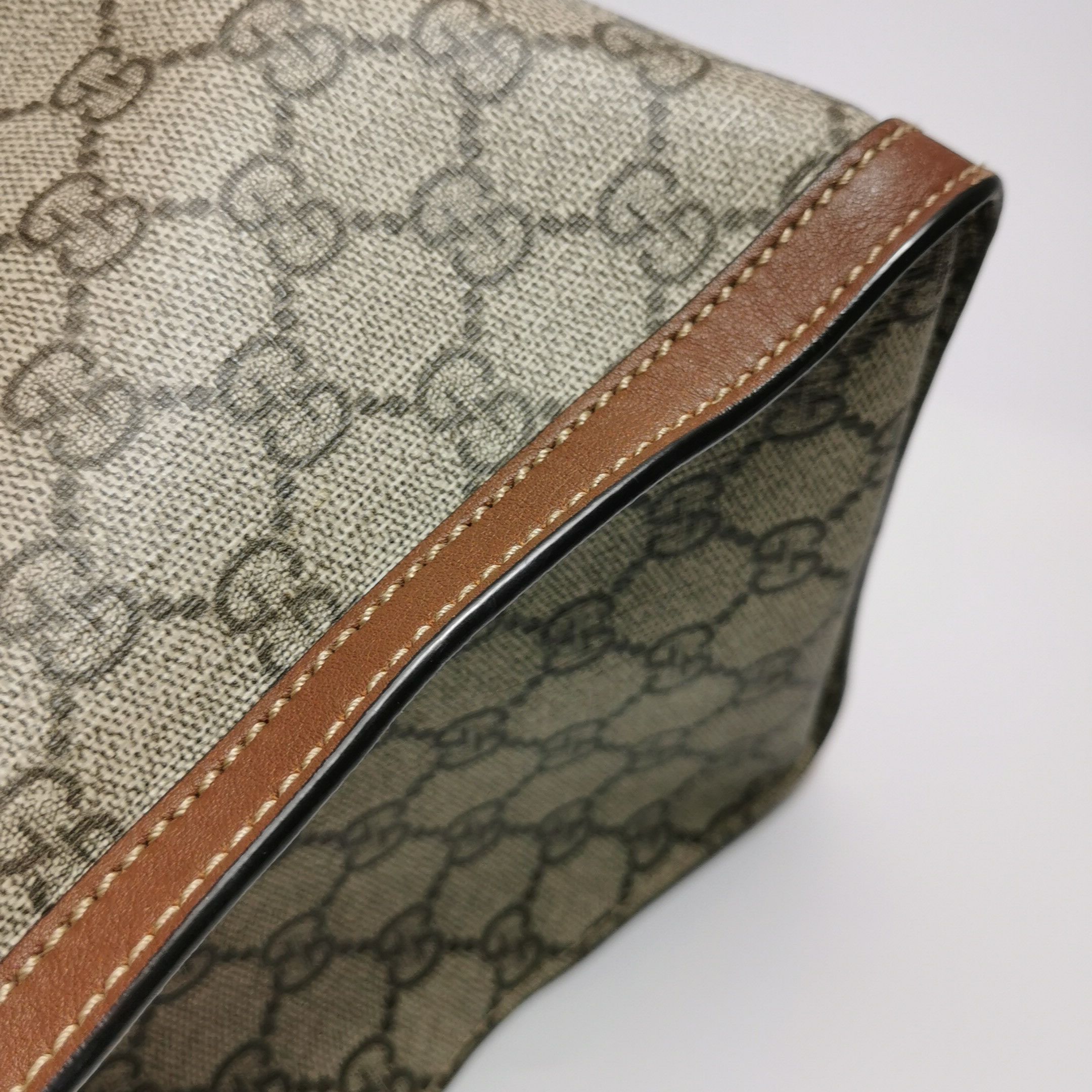 Gucci Gucci Women os Shoulder Bags Size ONE SIZE - 25 Thumbnail