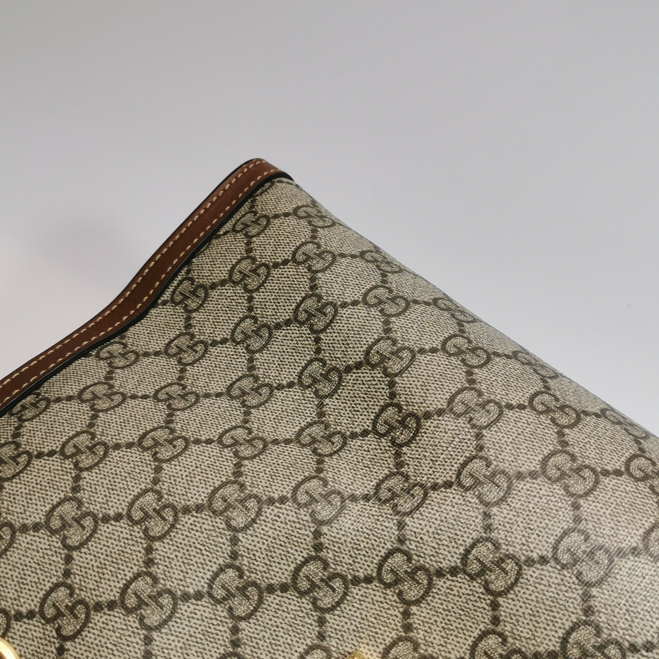 Gucci Gucci Women os Shoulder Bags Size ONE SIZE - 24 Thumbnail