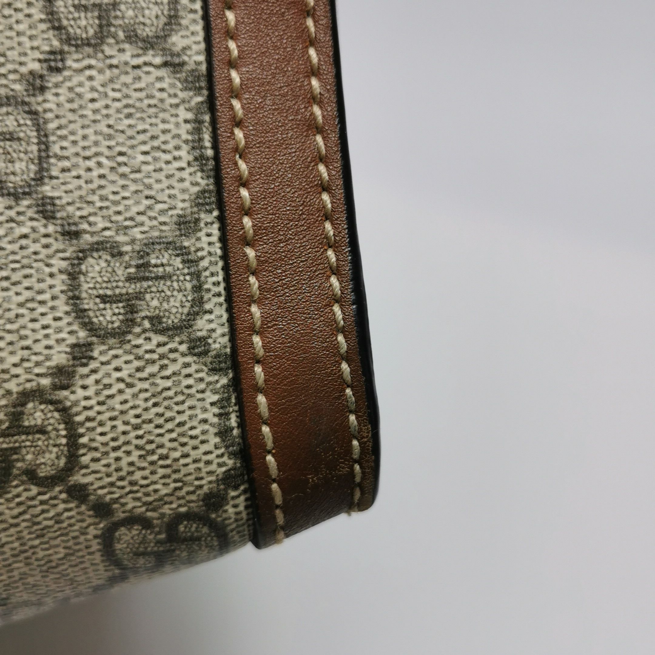 Gucci Gucci Women os Shoulder Bags Size ONE SIZE - 23 Thumbnail