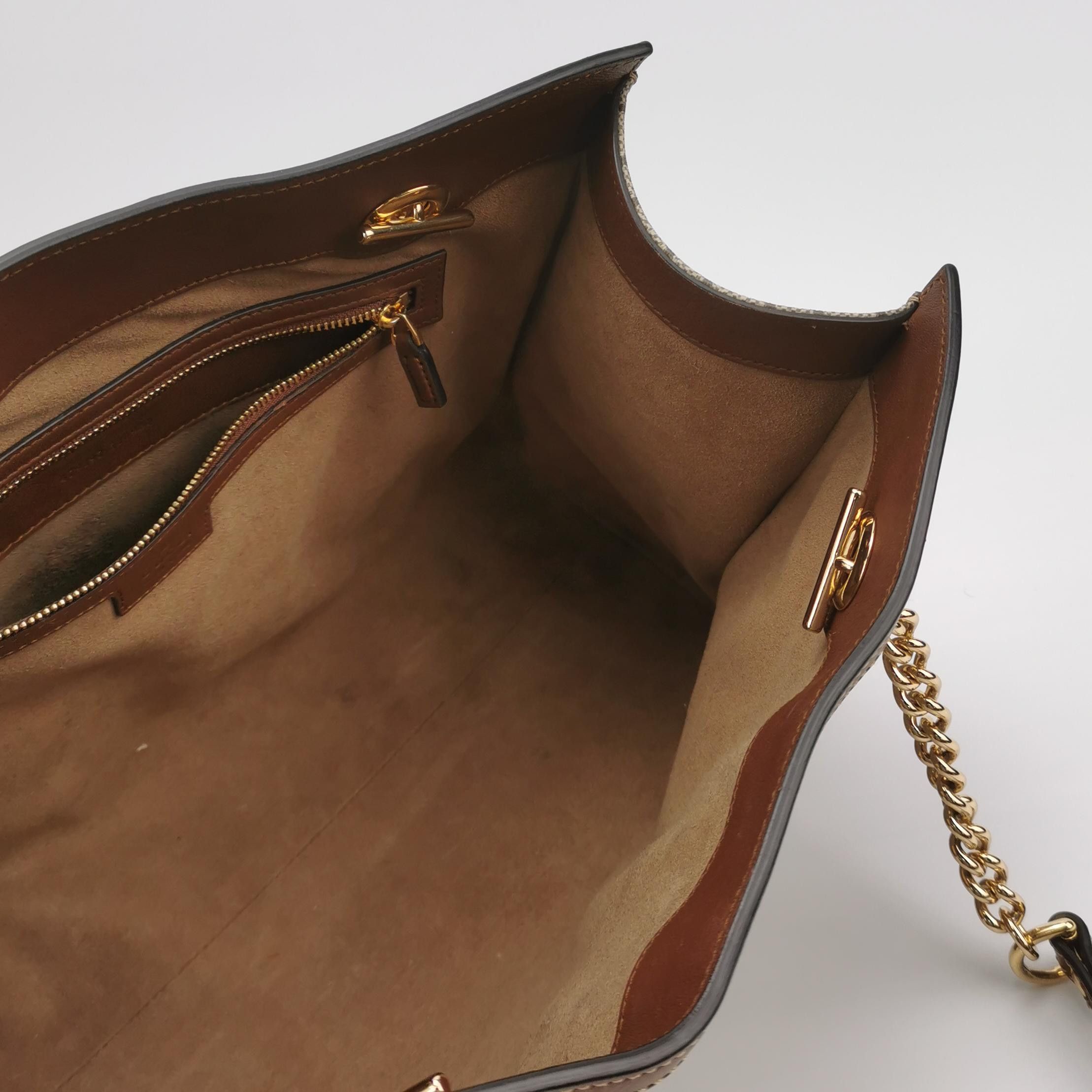 Gucci Gucci Women os Shoulder Bags Size ONE SIZE - 7 Thumbnail