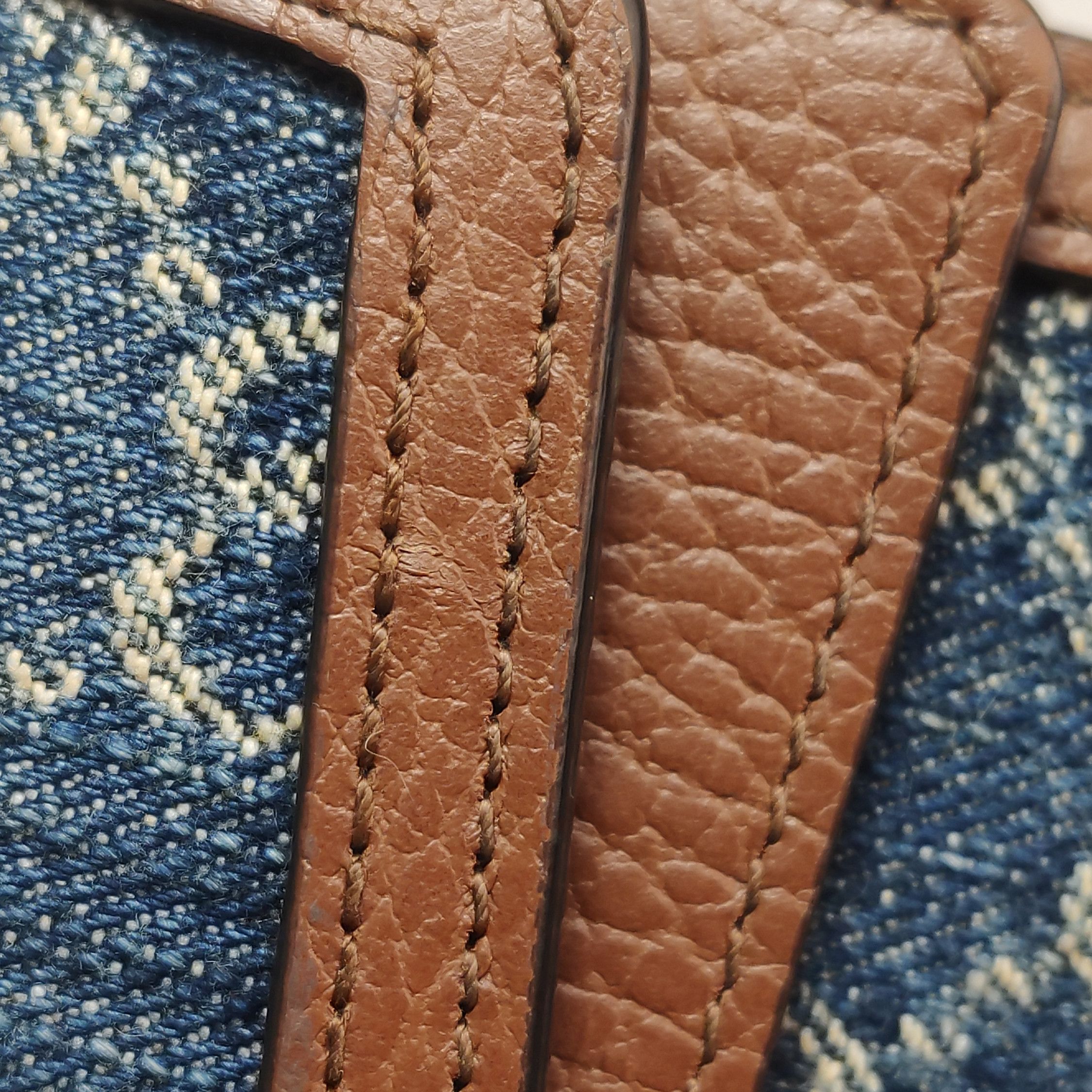 Gucci Gucci Women os Crossbody Bags Size ONE SIZE - 14 Thumbnail
