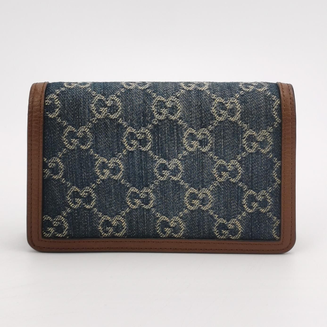 Gucci Gucci Women os Crossbody Bags Size ONE SIZE - 5 Thumbnail