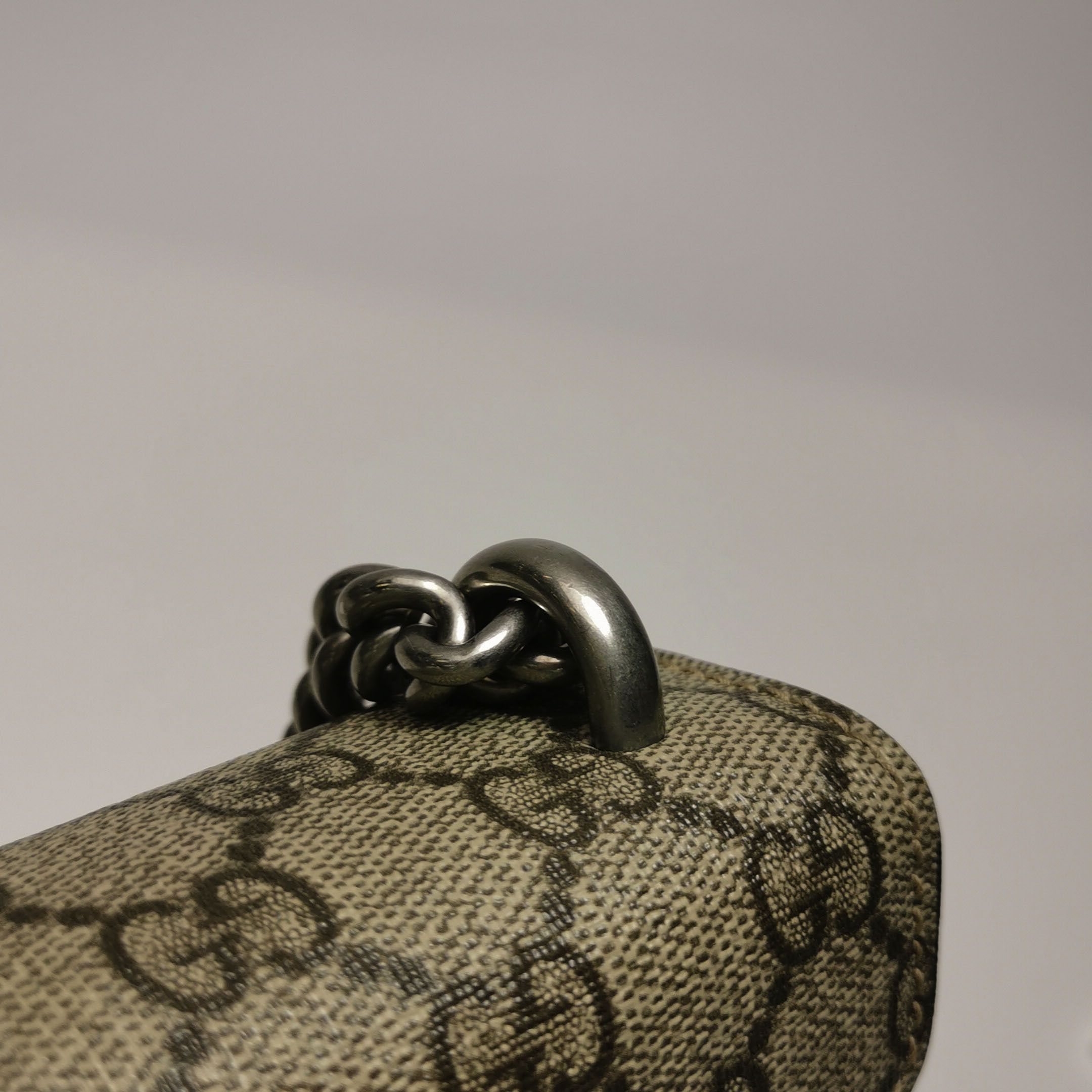 Gucci Gucci Women os Shoulder Bags Size ONE SIZE - 12 Thumbnail