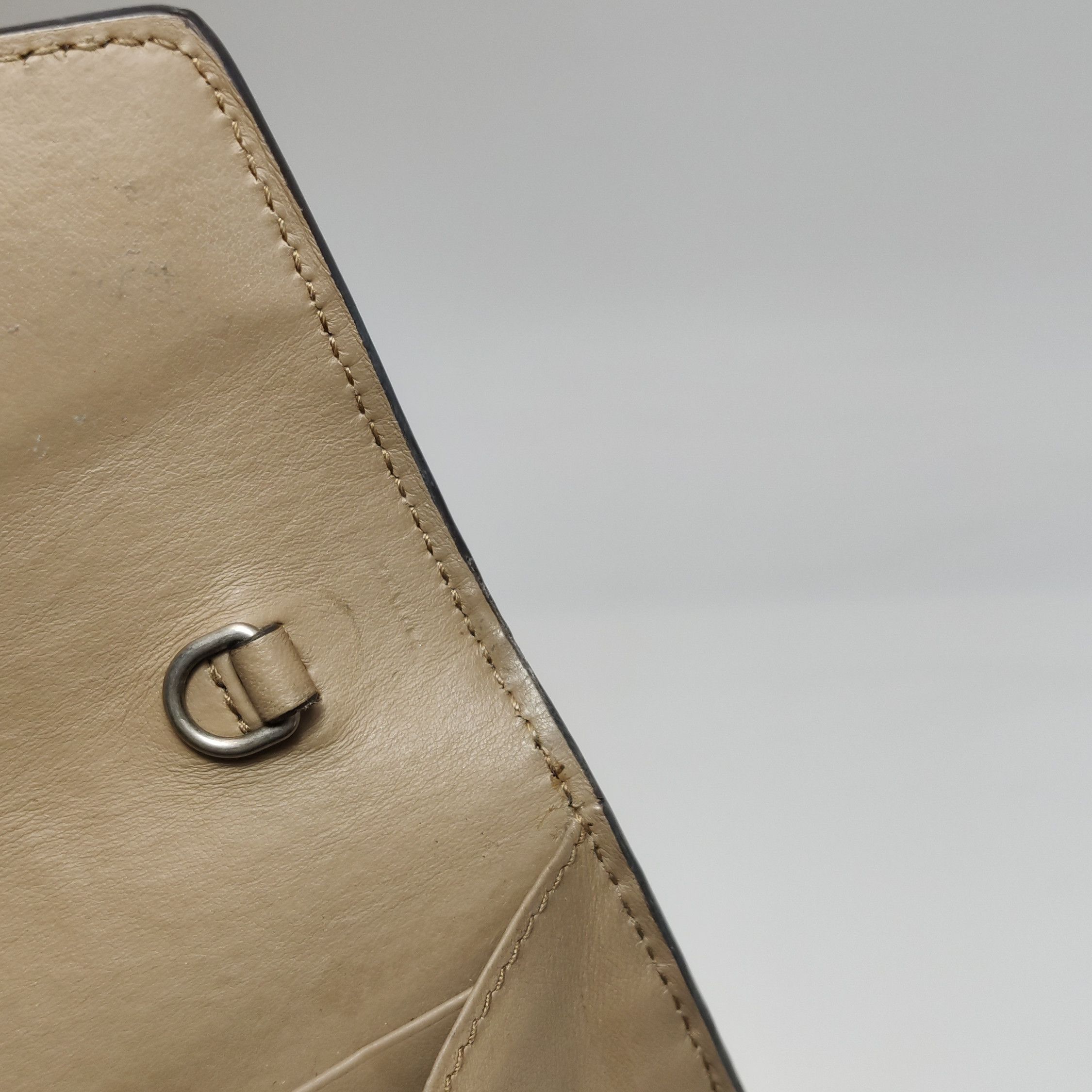 Gucci Gucci Women os Shoulder Bags Size ONE SIZE - 11 Thumbnail