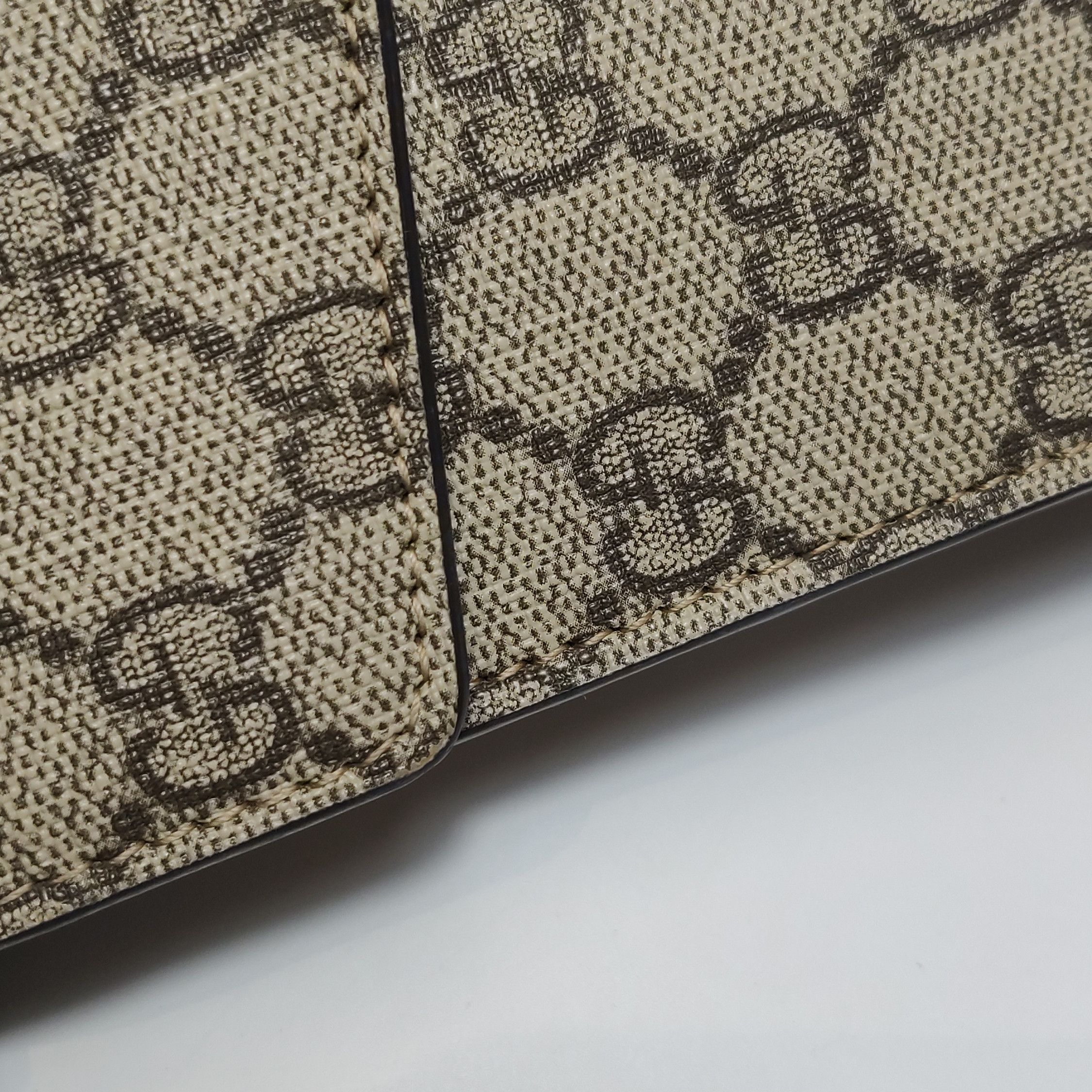 Gucci Gucci Women os Shoulder Bags Size ONE SIZE - 15 Thumbnail