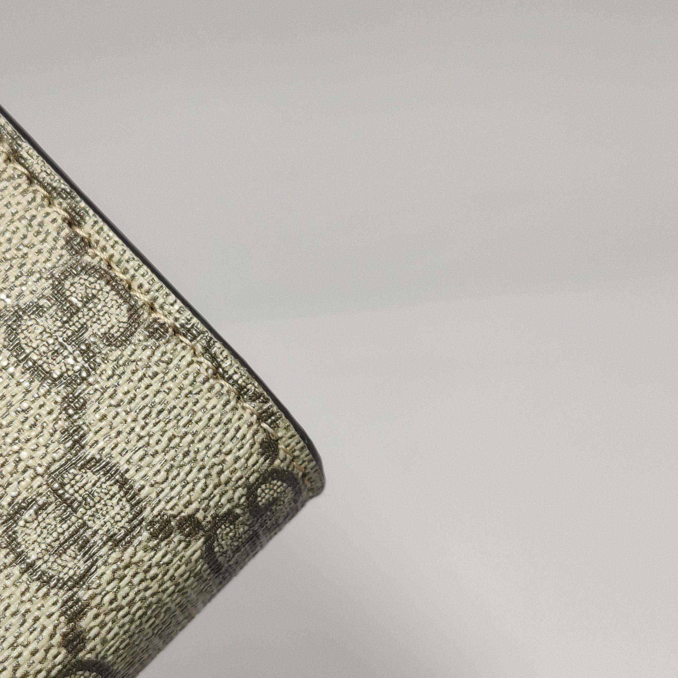 Gucci Gucci Women os Shoulder Bags Size ONE SIZE - 17 Thumbnail