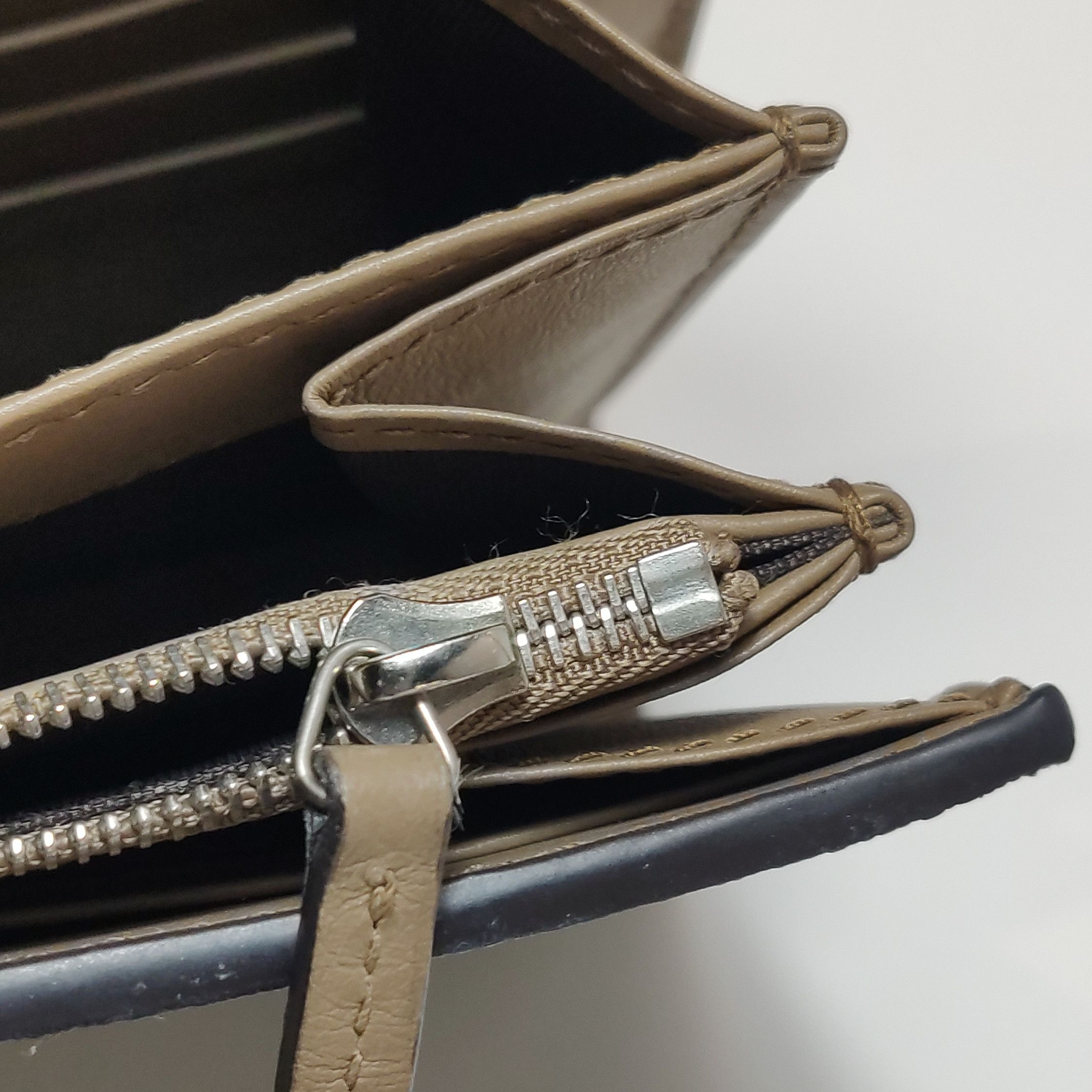 Gucci Gucci Women os Shoulder Bags Size ONE SIZE - 13 Thumbnail
