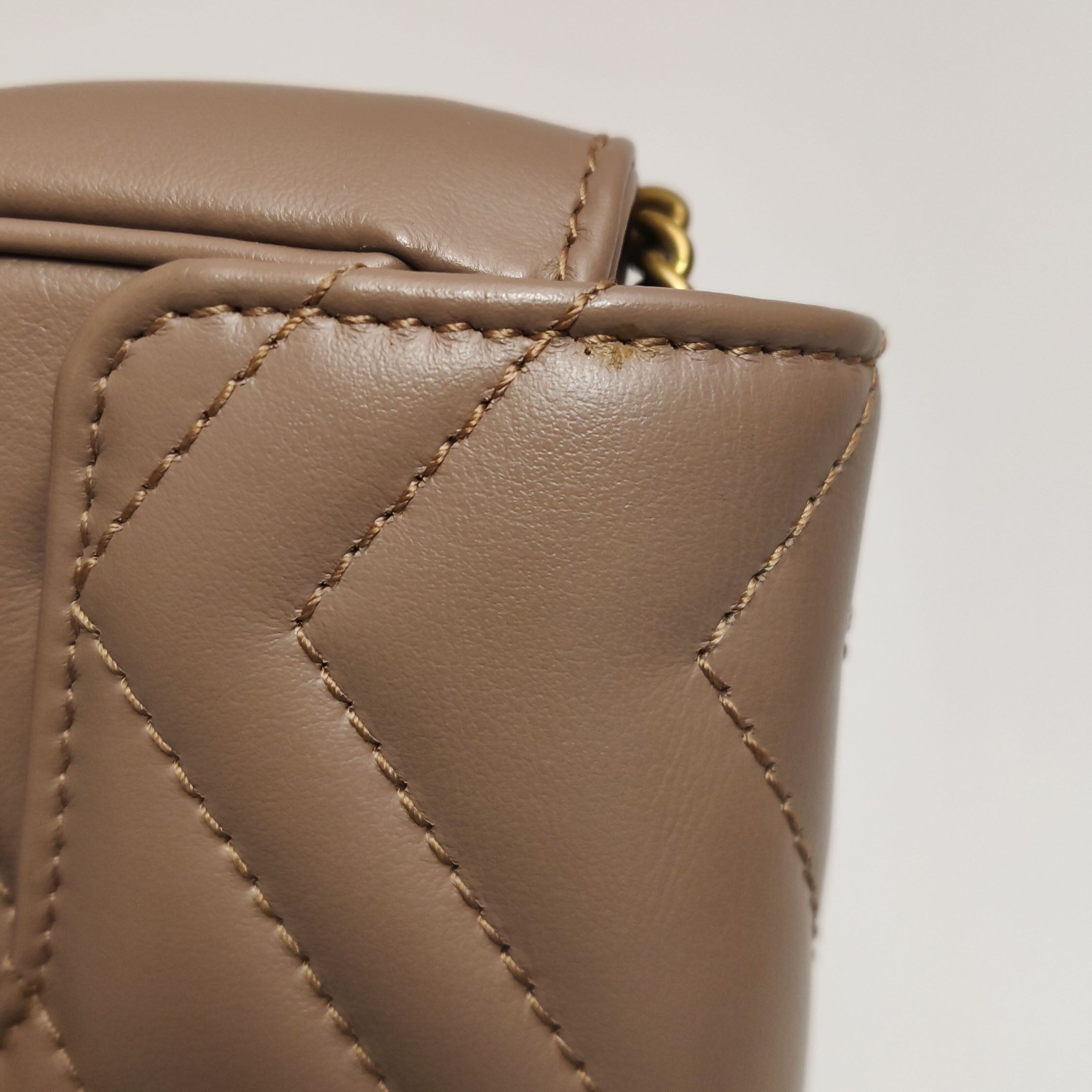 Gucci Gucci Women os Shoulder Bags Size ONE SIZE - 15 Thumbnail