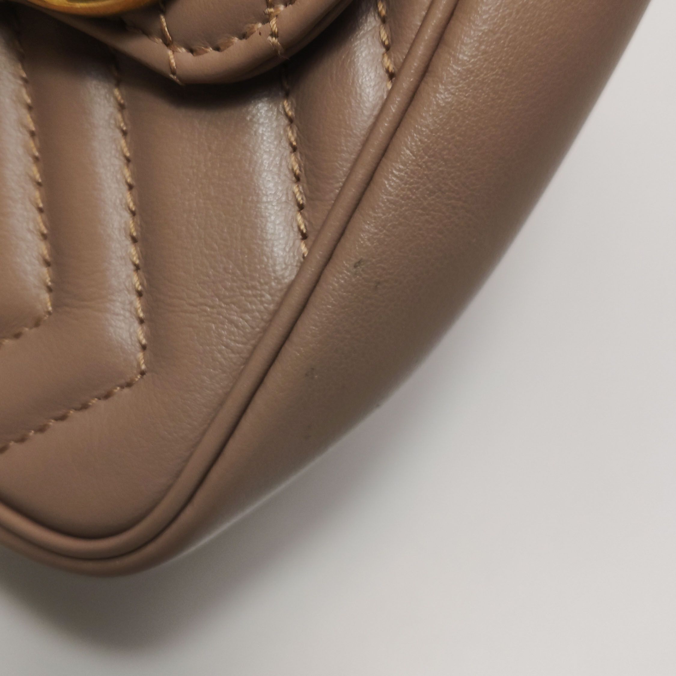 Gucci Gucci Women os Shoulder Bags Size ONE SIZE - 14 Thumbnail