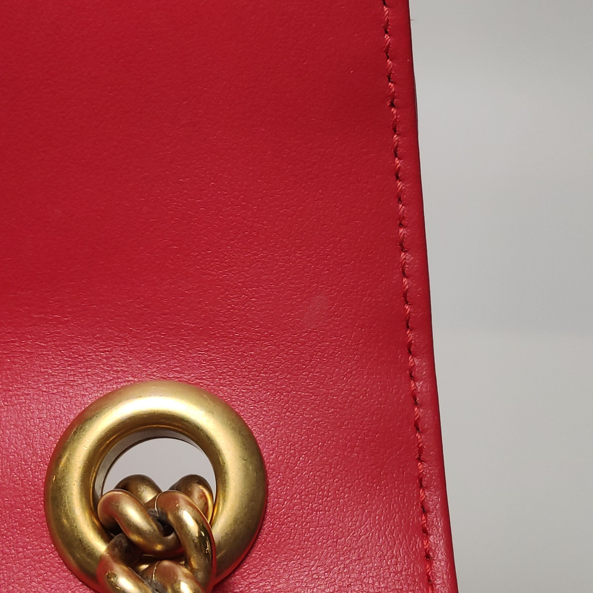 Gucci Gucci Women os Shoulder Bags Size ONE SIZE - 10 Thumbnail