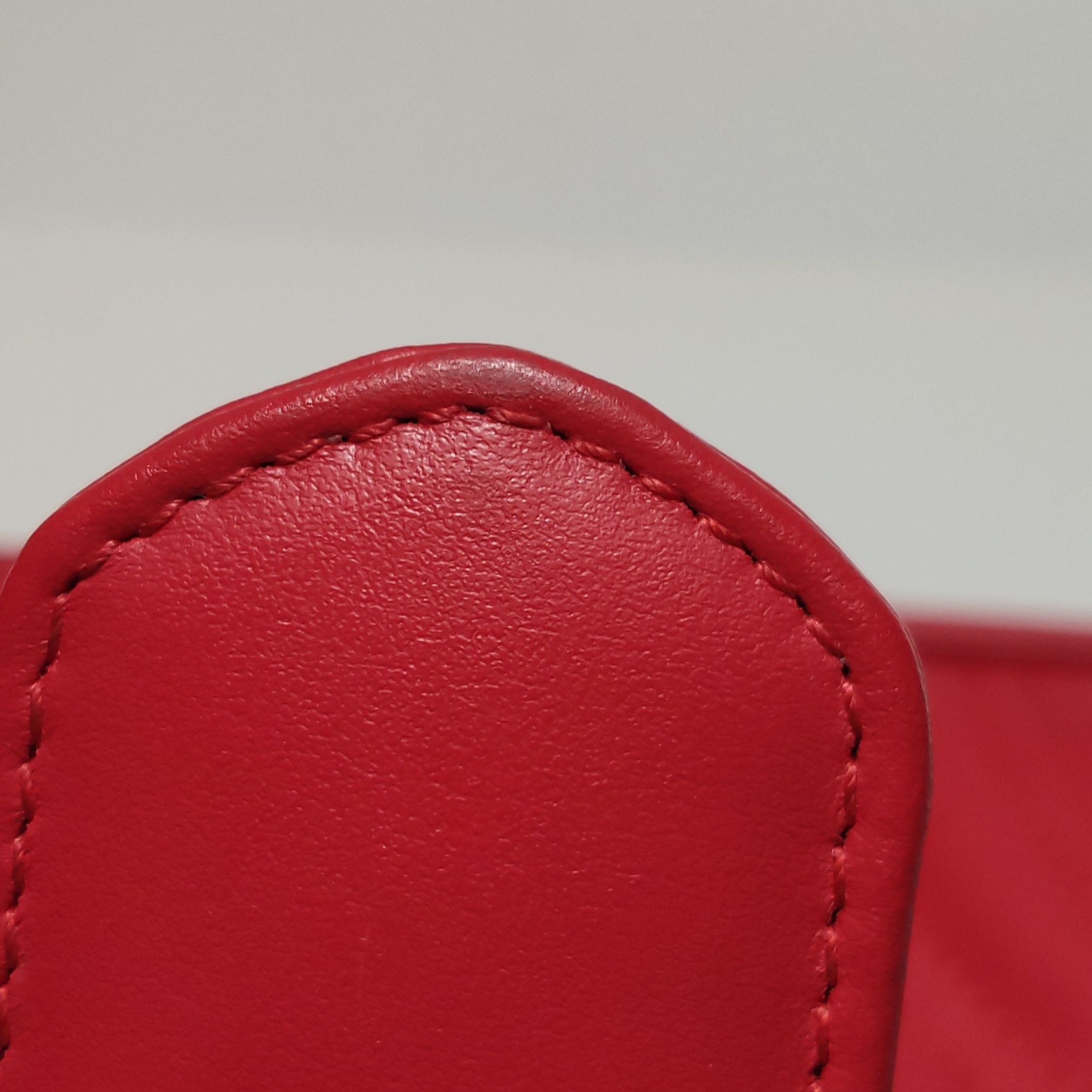 Gucci Gucci Women os Shoulder Bags Size ONE SIZE - 17 Thumbnail