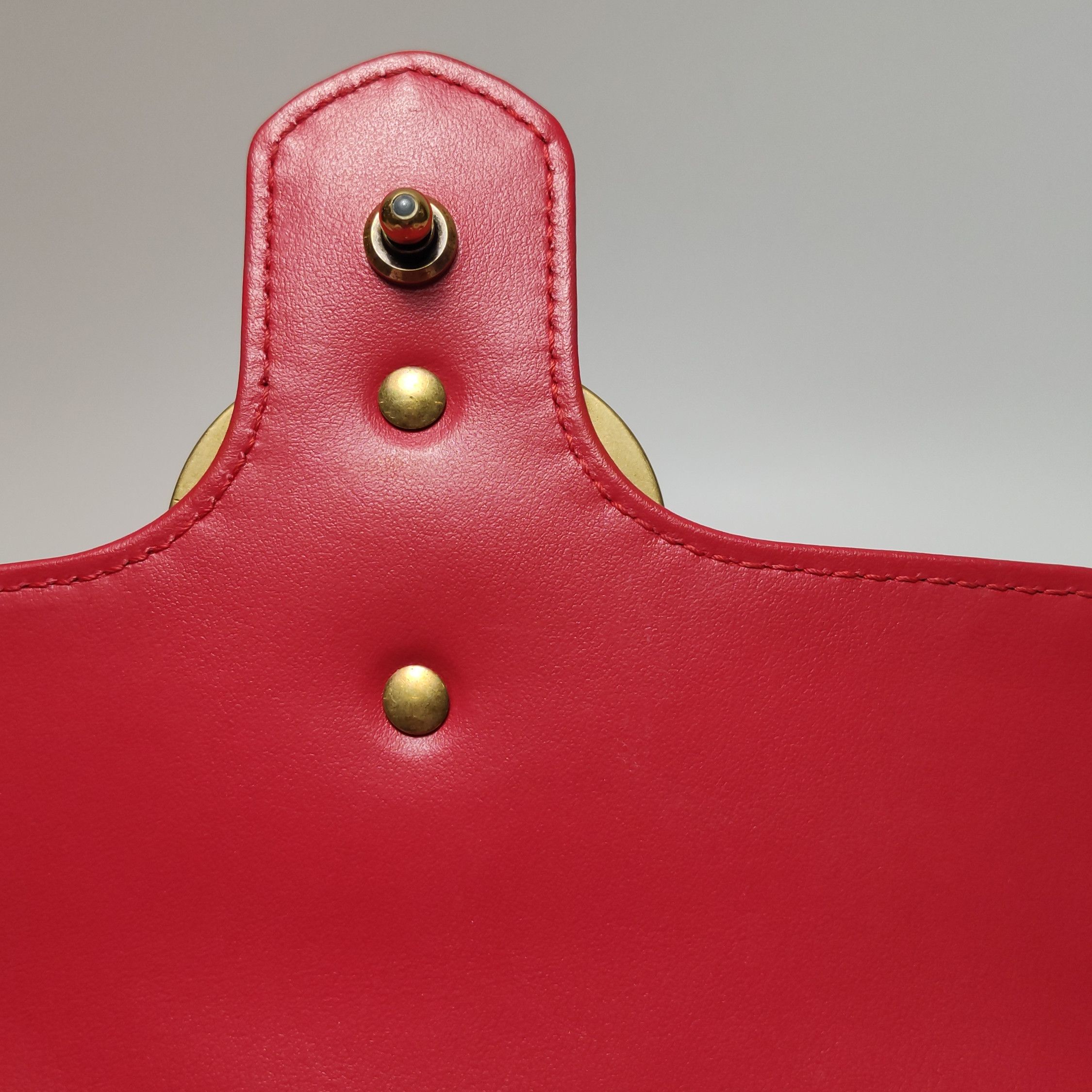 Gucci Gucci Women os Shoulder Bags Size ONE SIZE - 11 Thumbnail