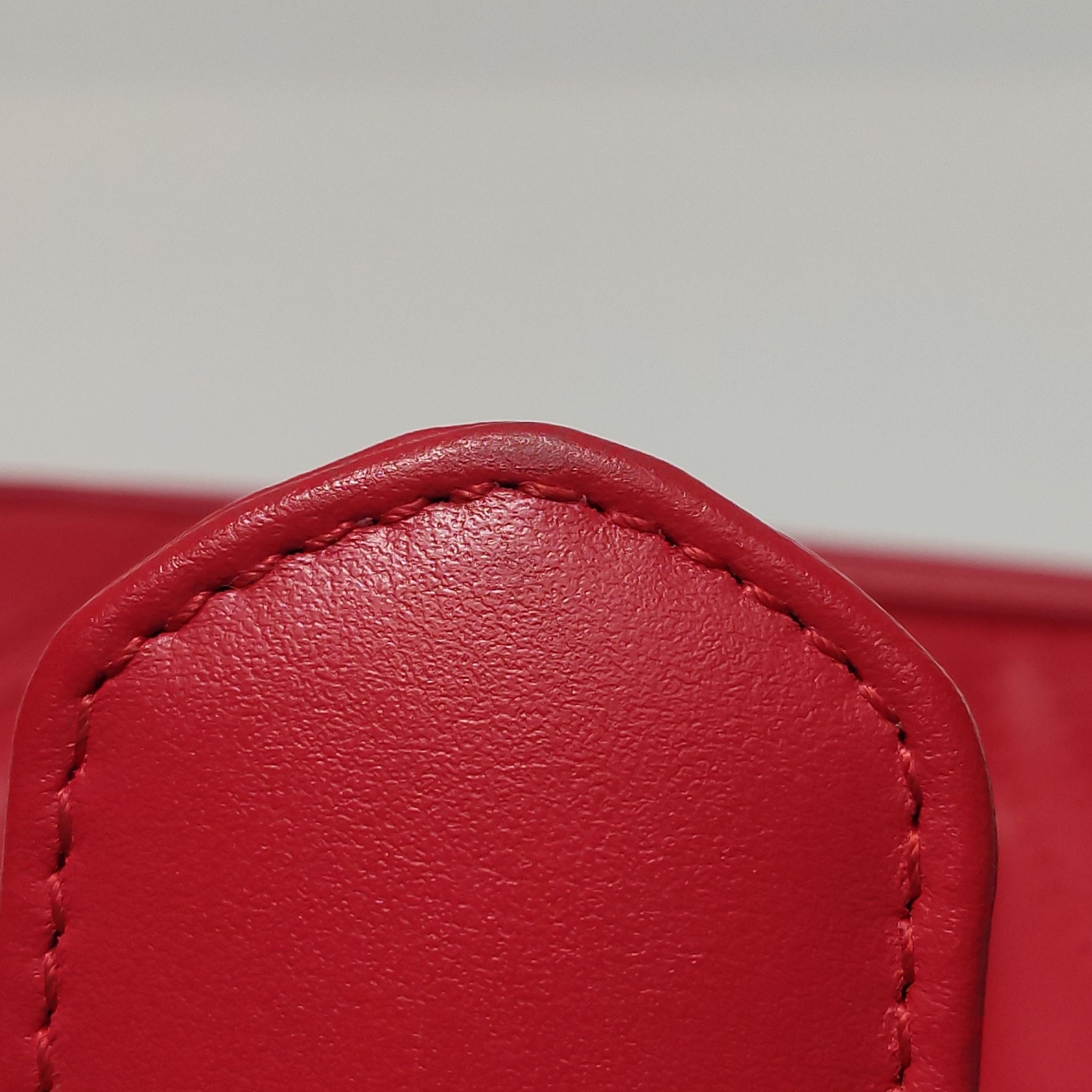 Gucci Gucci Women os Shoulder Bags Size ONE SIZE - 19 Thumbnail