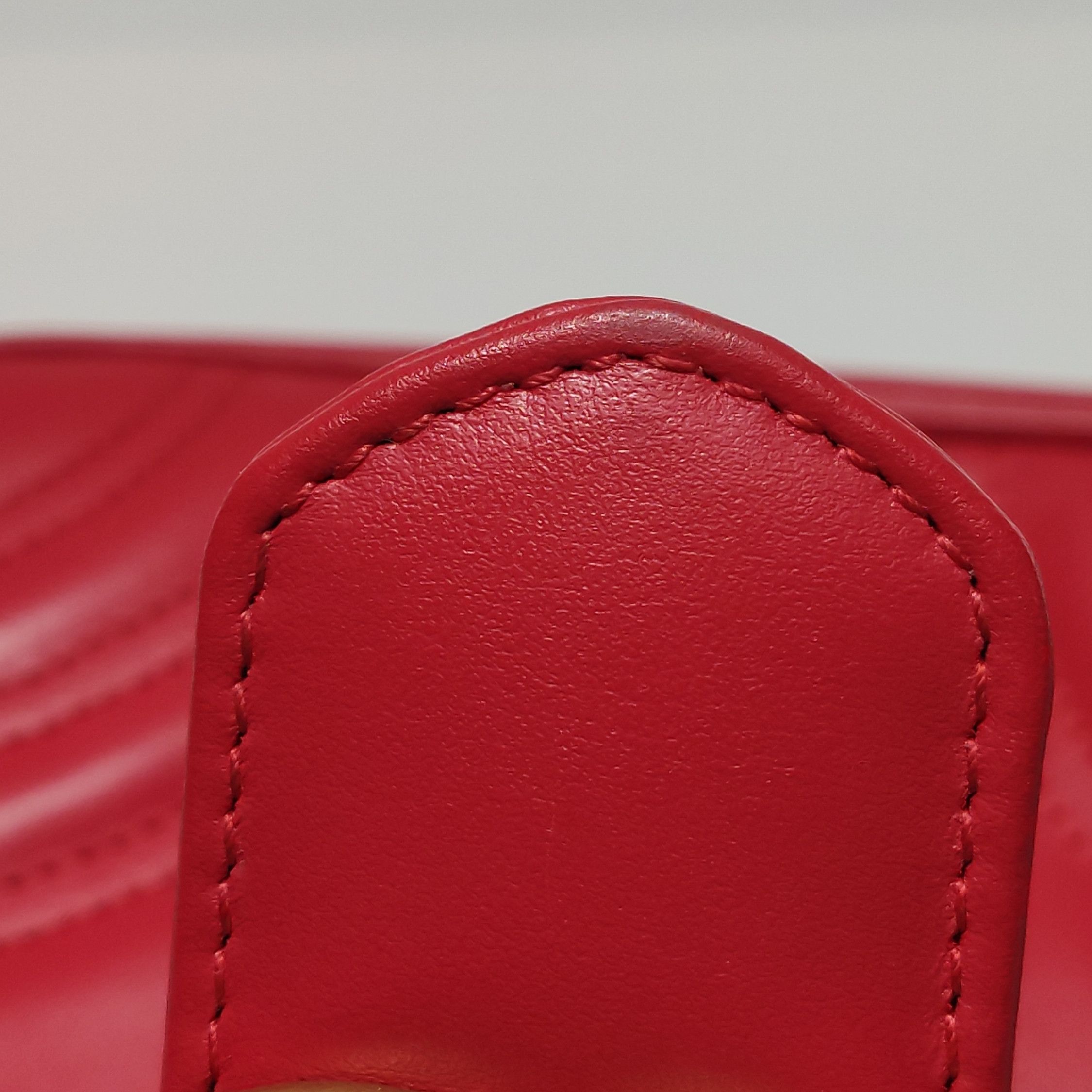 Gucci Gucci Women os Shoulder Bags Size ONE SIZE - 21 Thumbnail