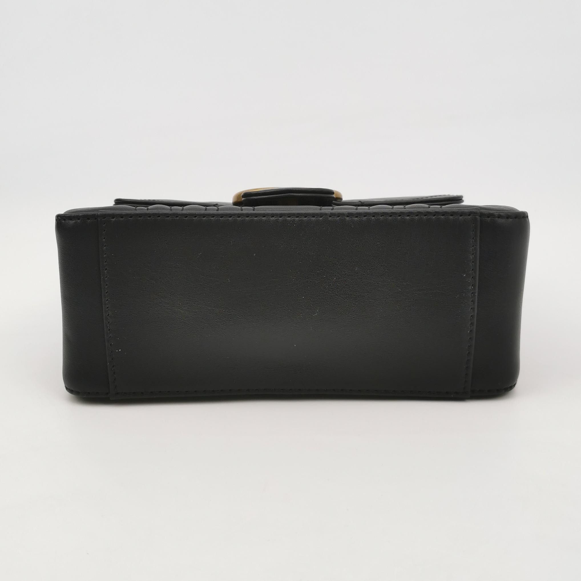 Gucci Gucci Women os Shoulder Bags Size ONE SIZE - 6 Thumbnail