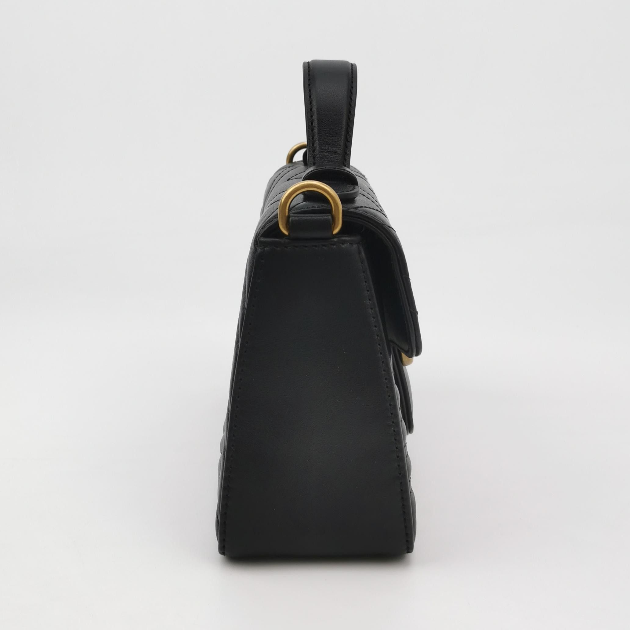 Gucci Gucci Women os Shoulder Bags Size ONE SIZE - 4 Thumbnail