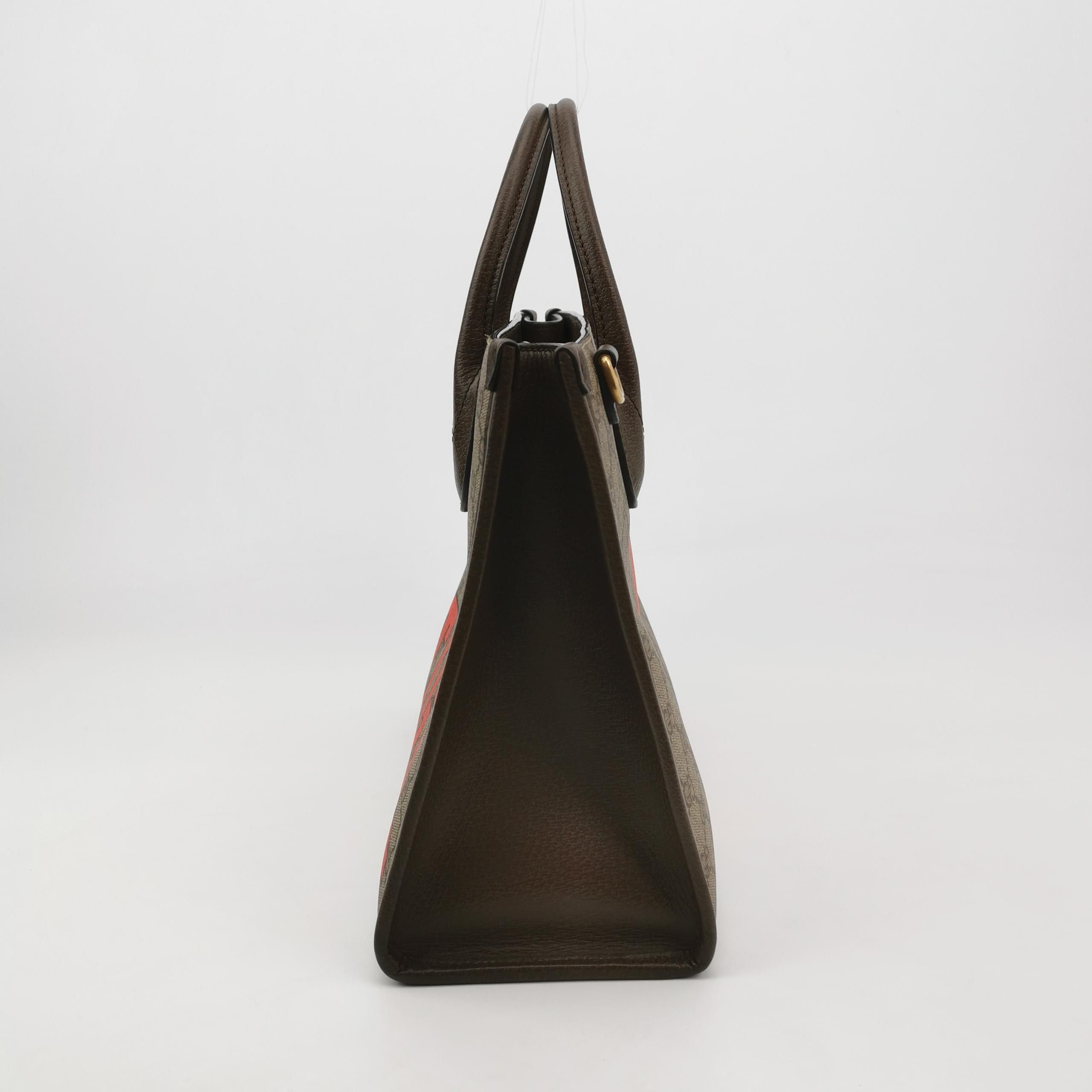Gucci Gucci Women os Shoulder Bags Size ONE SIZE - 3 Thumbnail