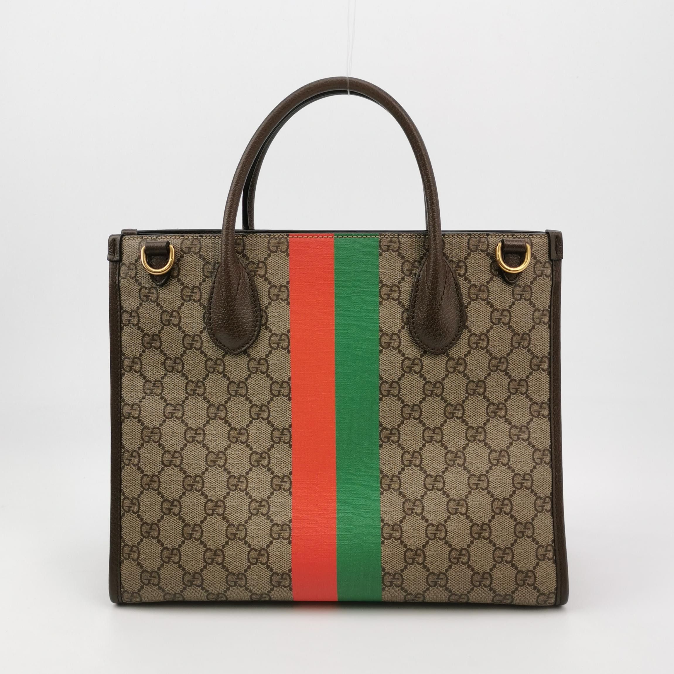 Gucci Gucci Women os Shoulder Bags Size ONE SIZE - 5 Thumbnail