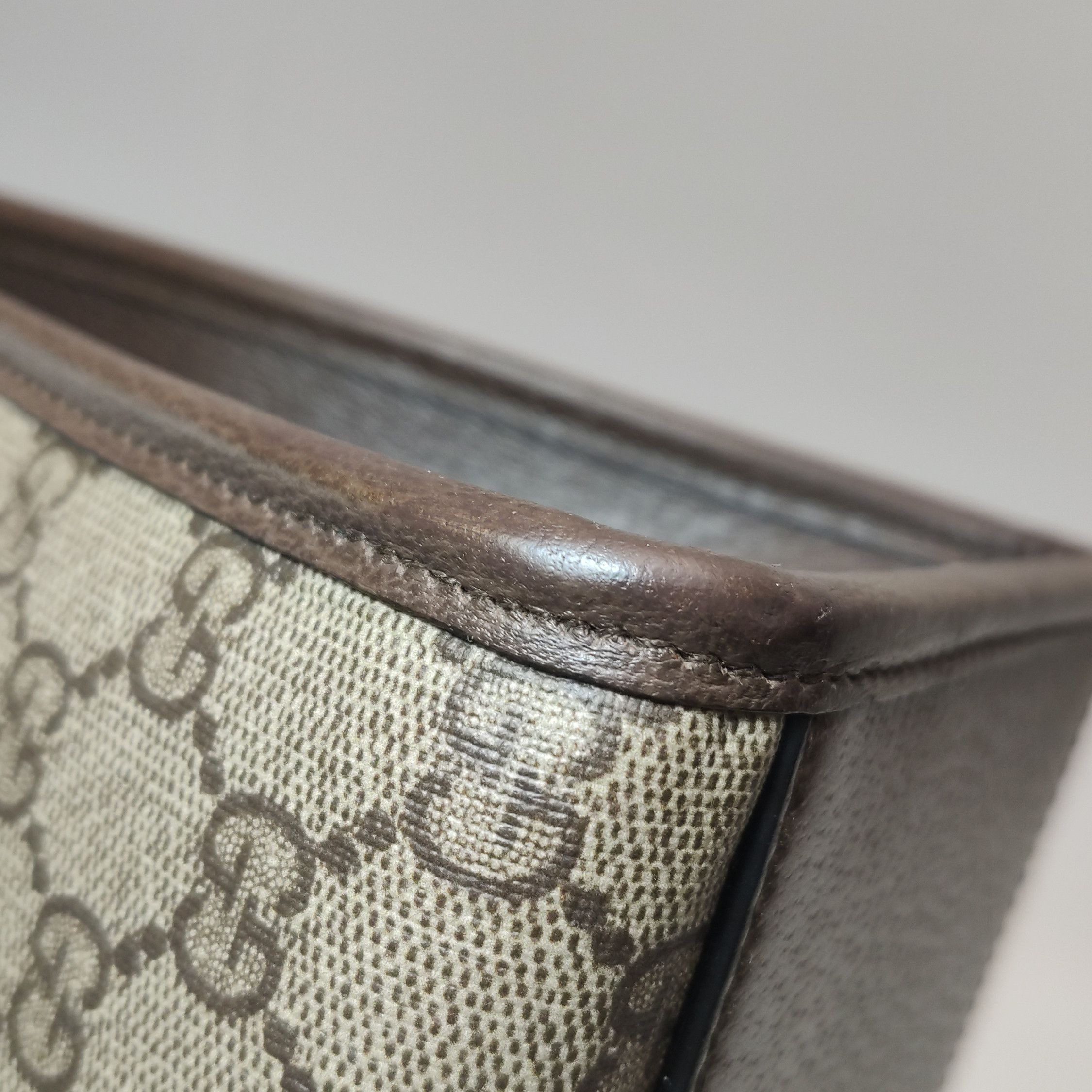 Gucci Gucci Women os Shoulder Bags Size ONE SIZE - 16 Thumbnail