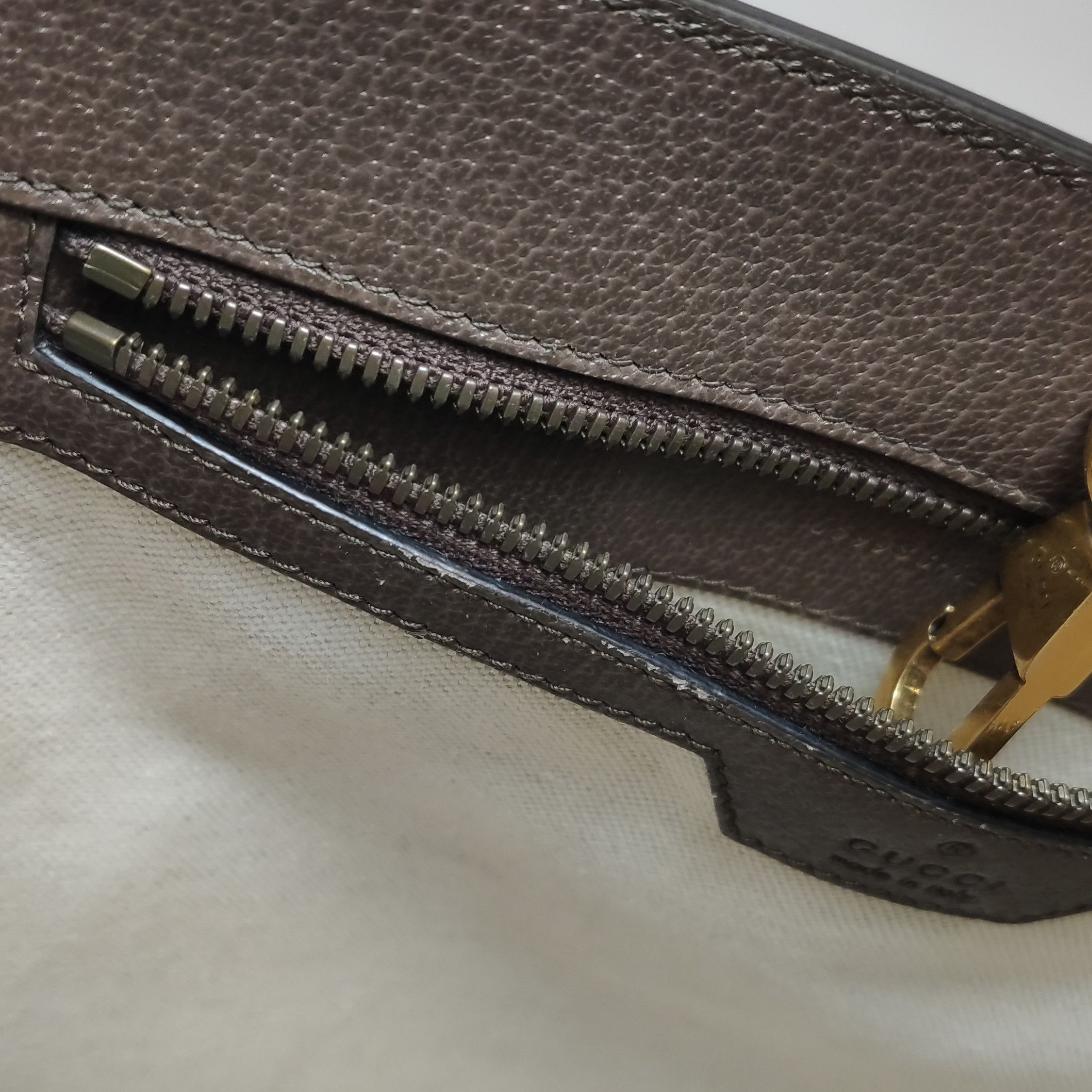 Gucci Gucci Women os Shoulder Bags Size ONE SIZE - 11 Thumbnail