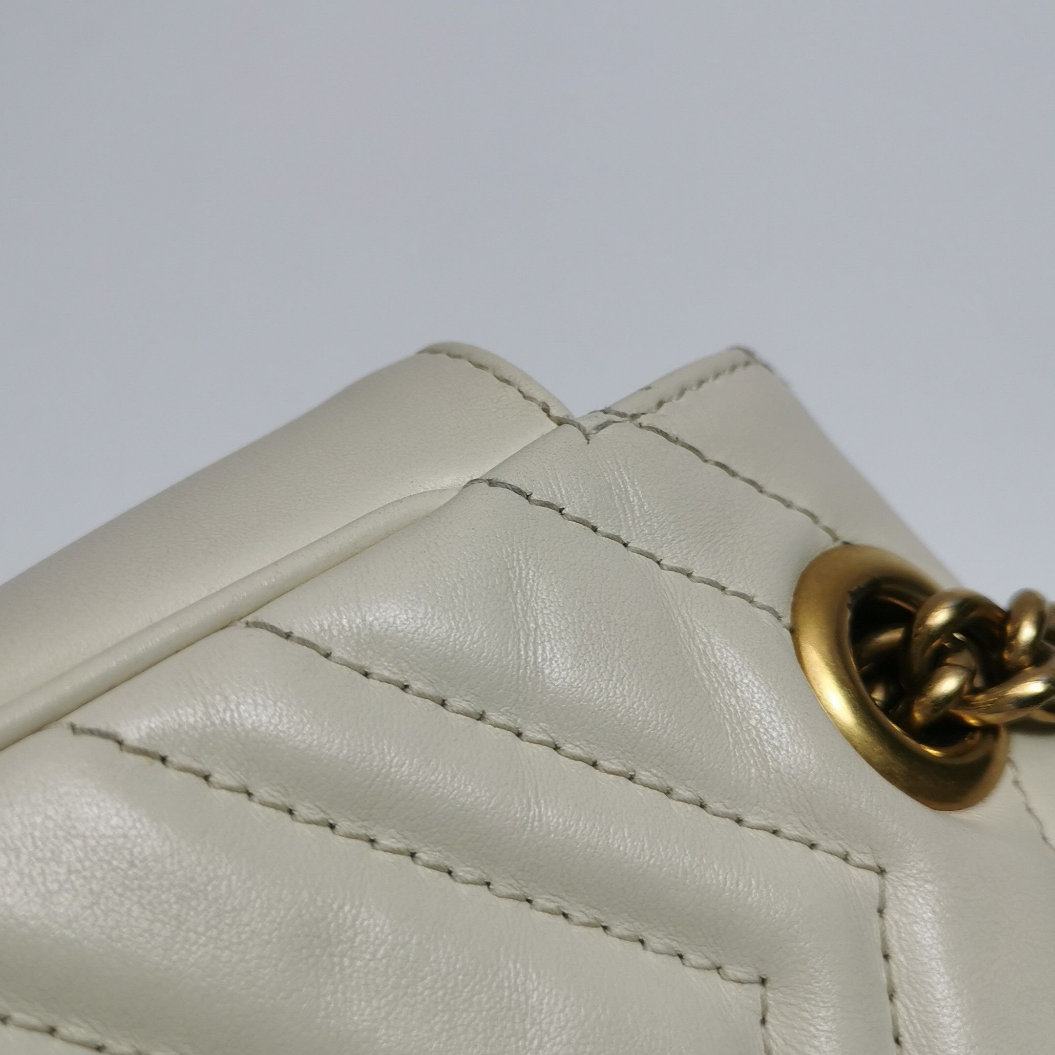 Gucci Gucci Women os Shoulder Bags Size ONE SIZE - 23 Thumbnail