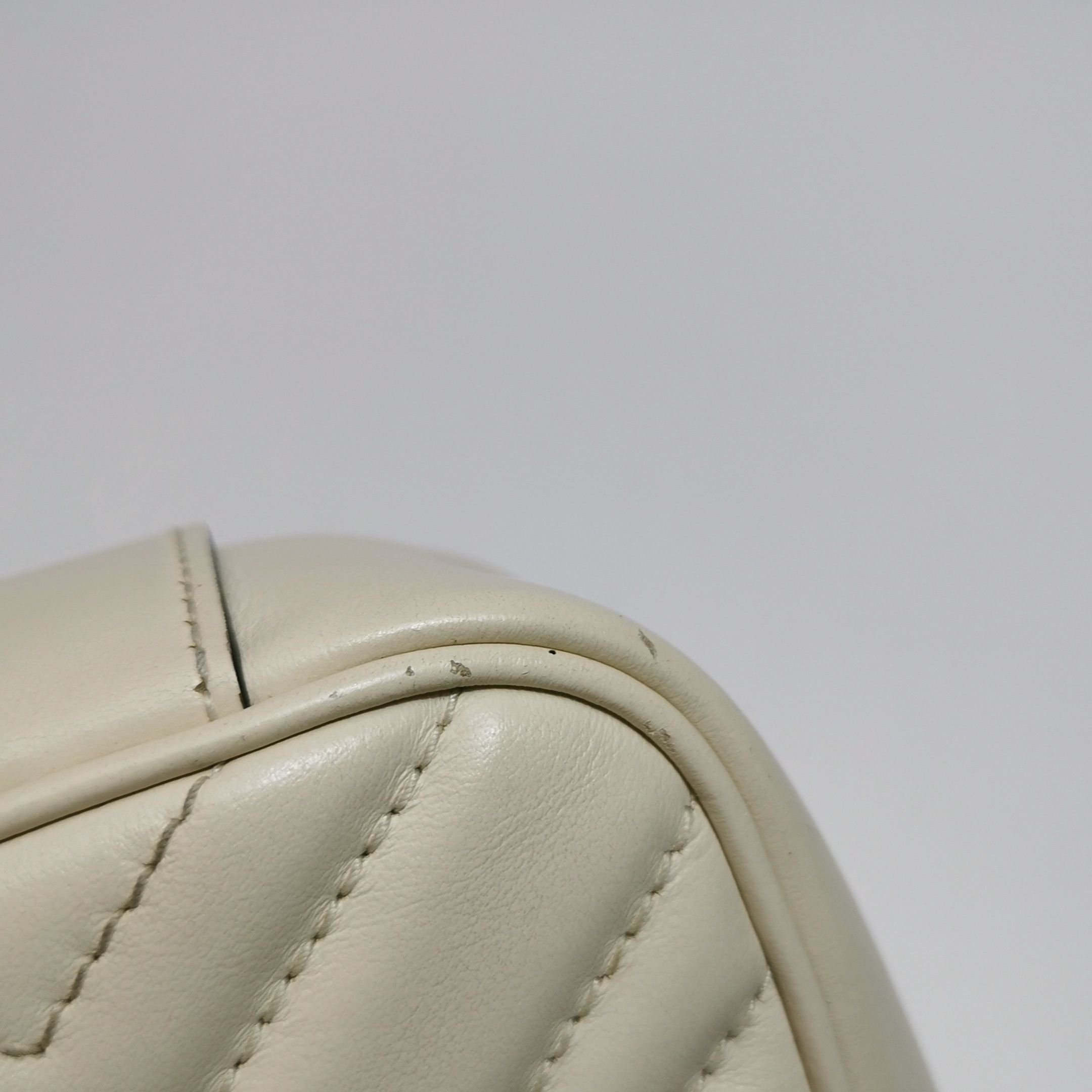 Gucci Gucci Women os Shoulder Bags Size ONE SIZE - 17 Thumbnail