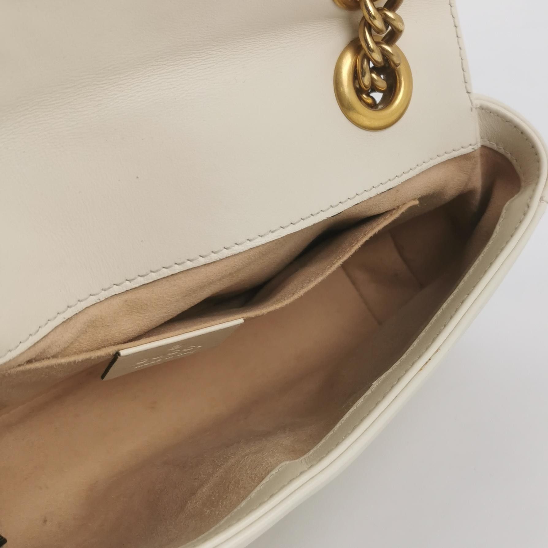 Gucci Gucci Women os Shoulder Bags Size ONE SIZE - 7 Thumbnail