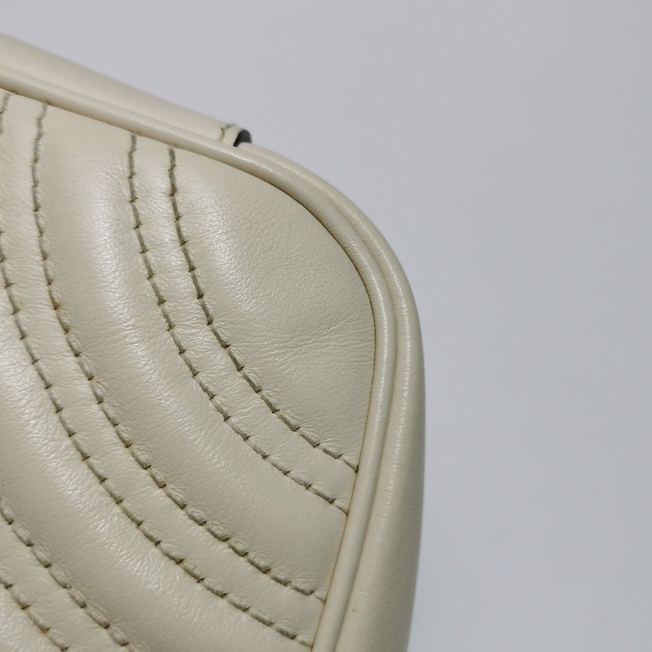 Gucci Gucci Women os Shoulder Bags Size ONE SIZE - 24 Thumbnail