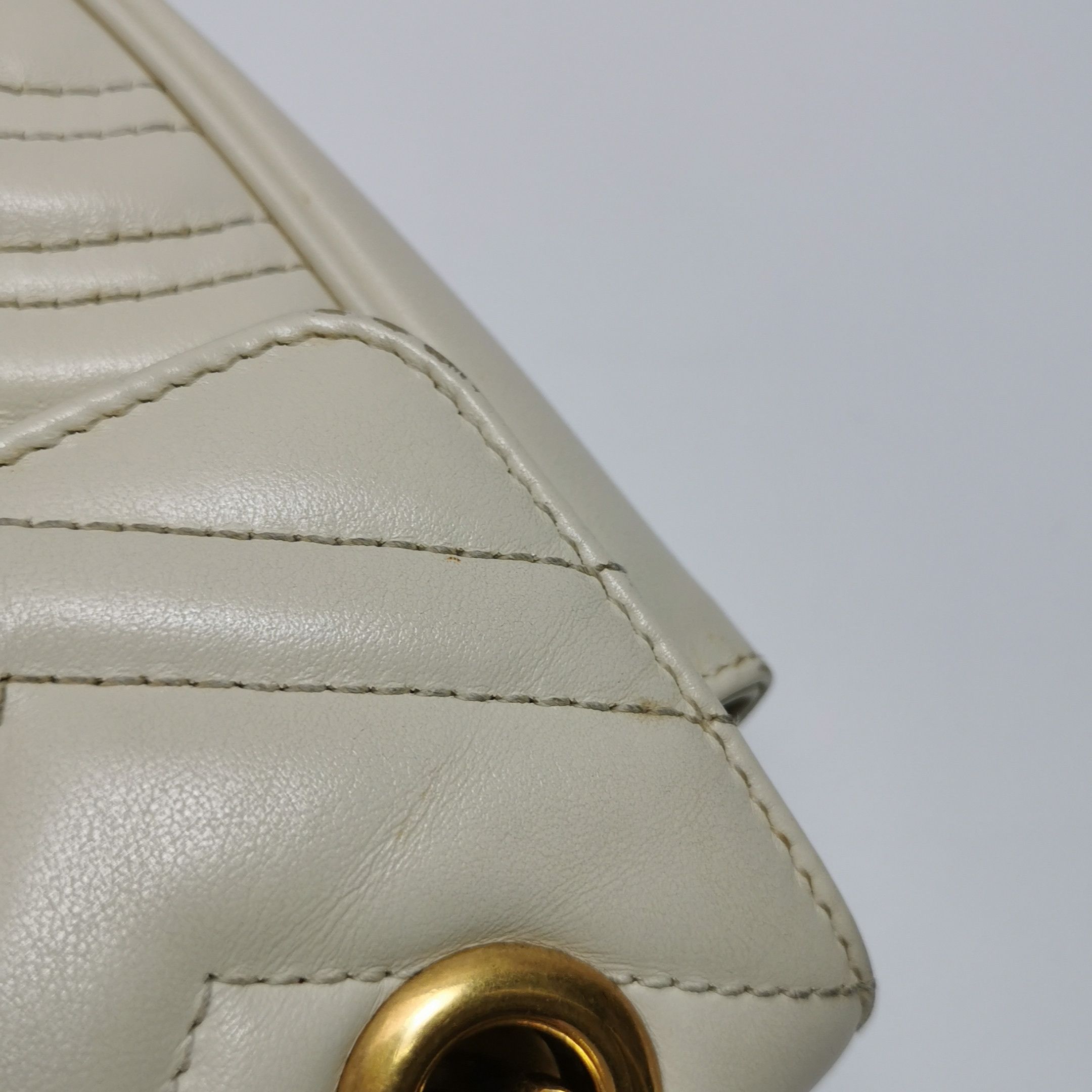 Gucci Gucci Women os Shoulder Bags Size ONE SIZE - 22 Thumbnail