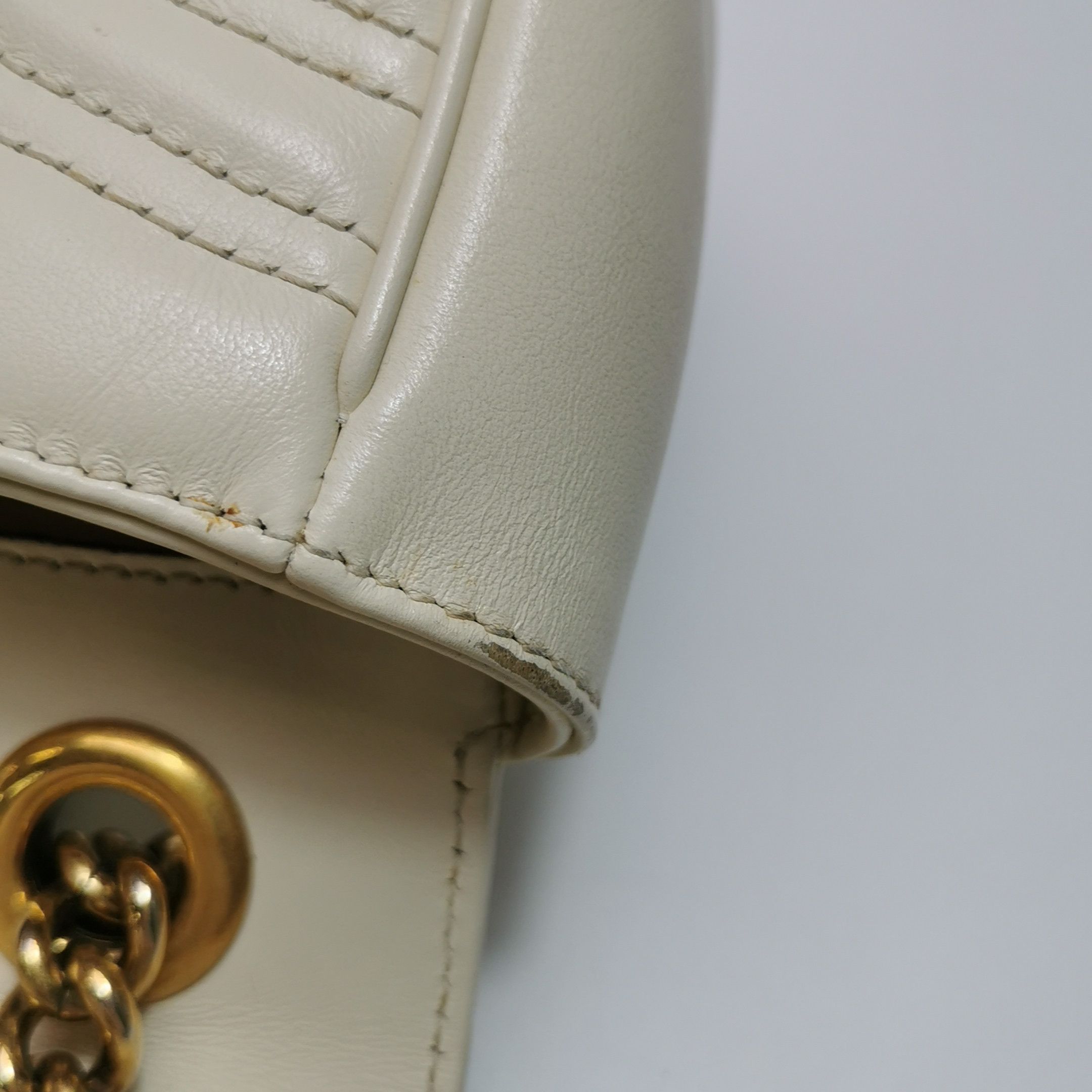 Gucci Gucci Women os Shoulder Bags Size ONE SIZE - 15 Thumbnail