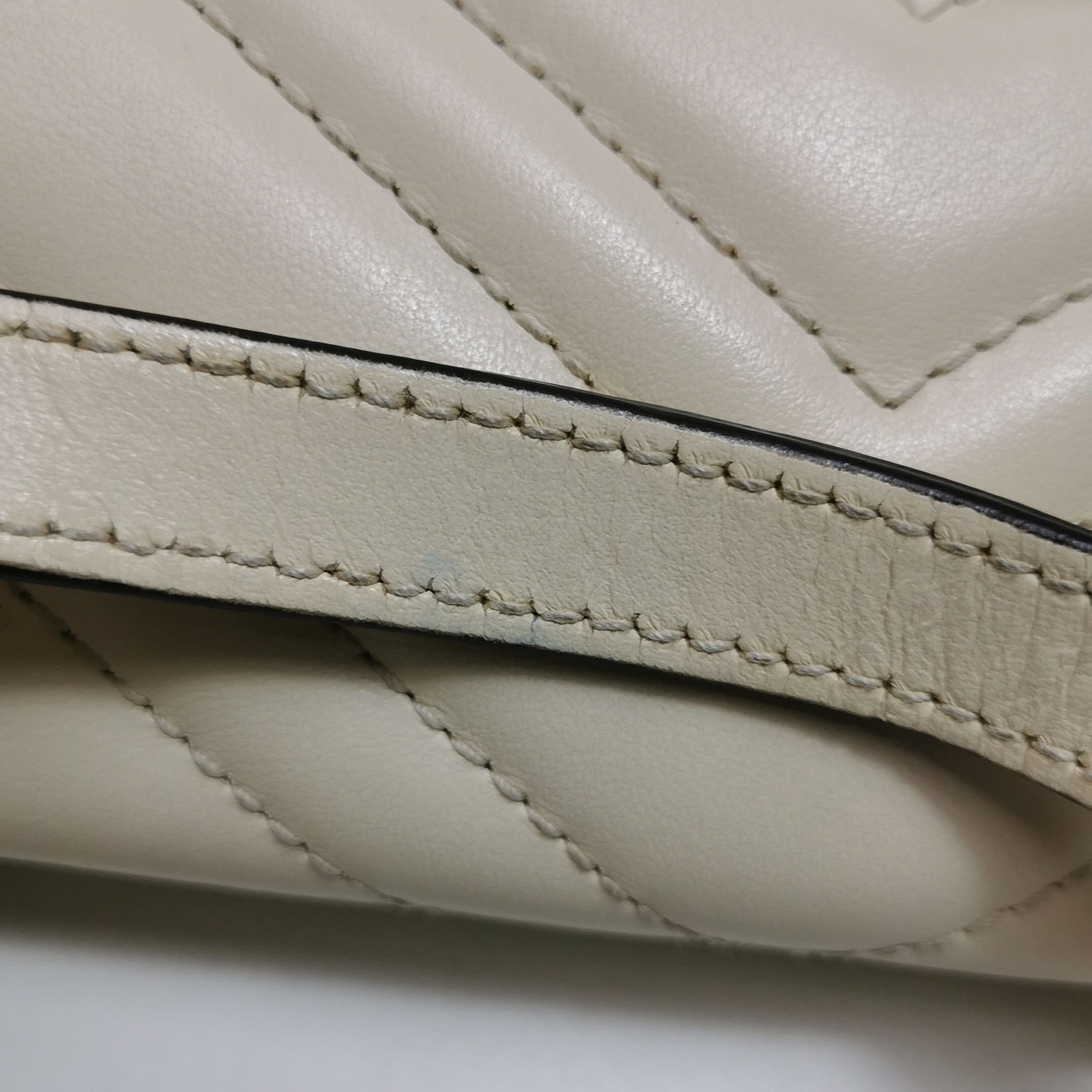 Gucci Gucci Women os Shoulder Bags Size ONE SIZE - 11 Thumbnail