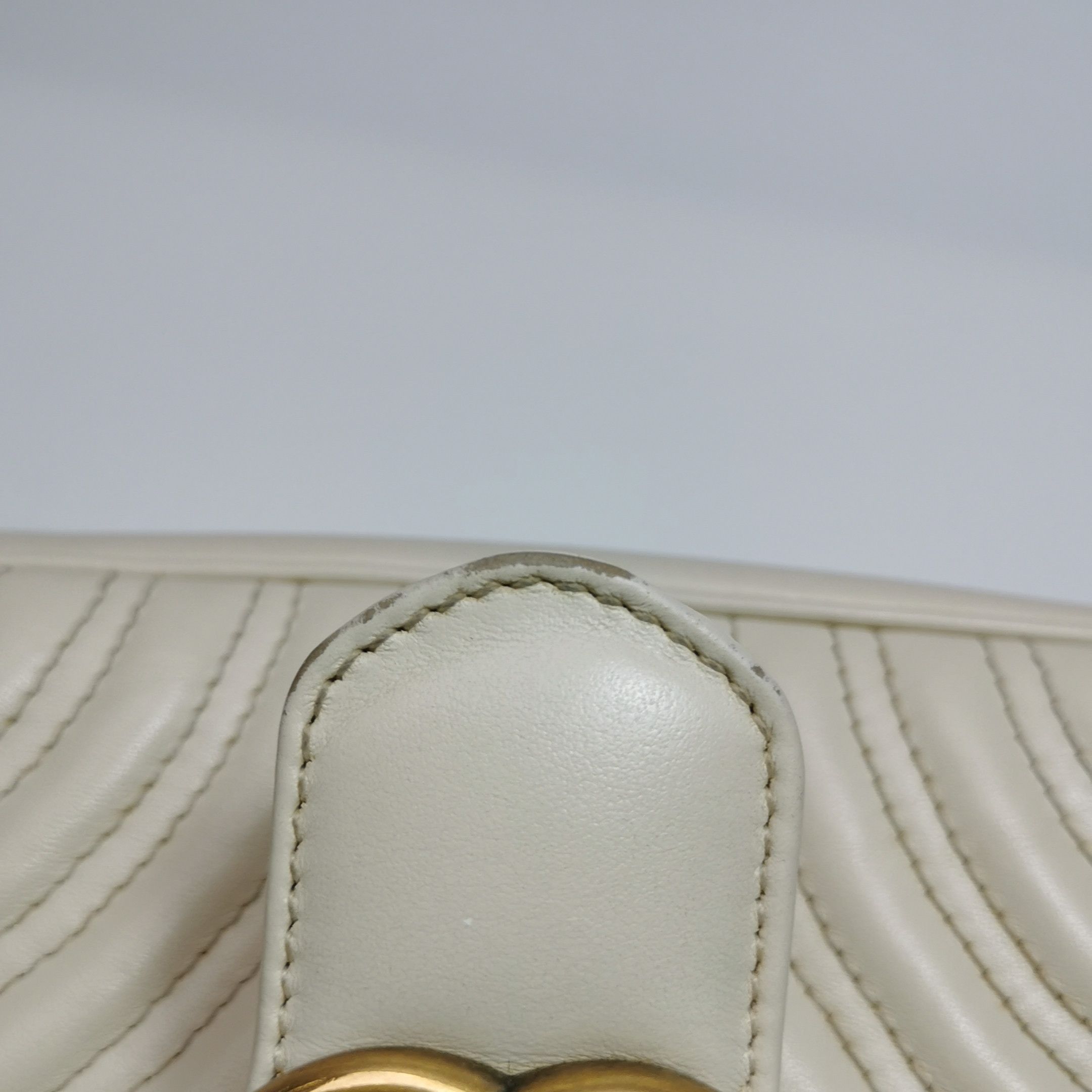Gucci Gucci Women os Shoulder Bags Size ONE SIZE - 16 Thumbnail