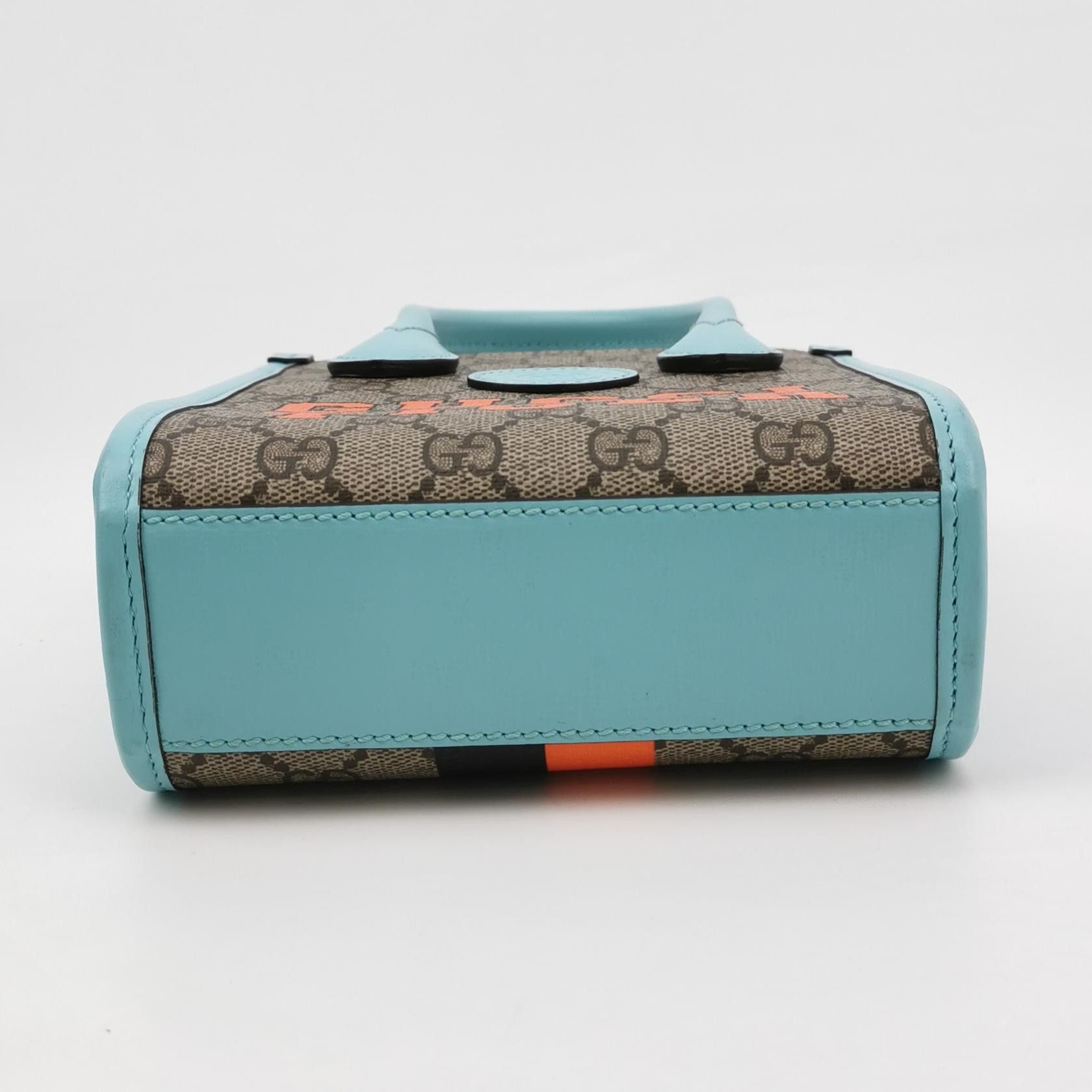 Gucci Gucci Women os Shoulder Bags Size ONE SIZE - 6 Thumbnail