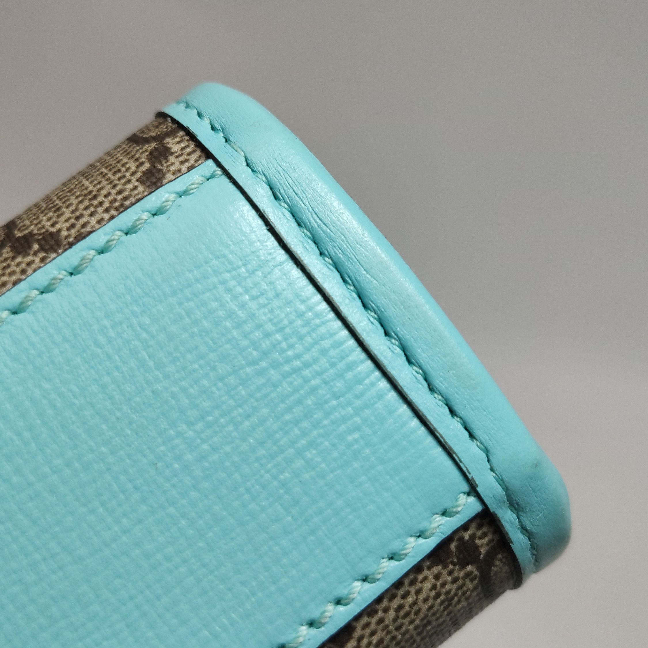 Gucci Gucci Women os Shoulder Bags Size ONE SIZE - 18 Thumbnail