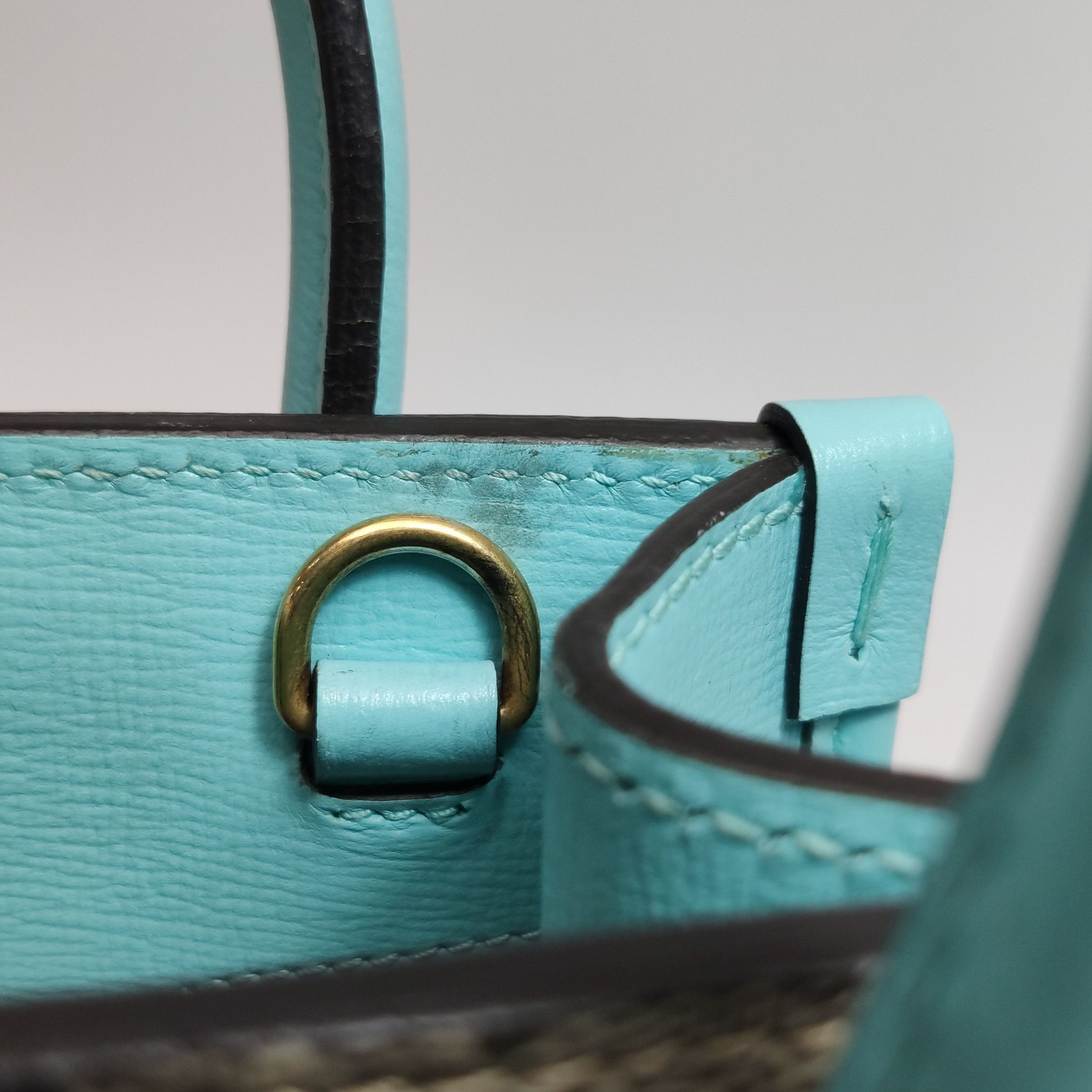 Gucci Gucci Women os Shoulder Bags Size ONE SIZE - 11 Thumbnail